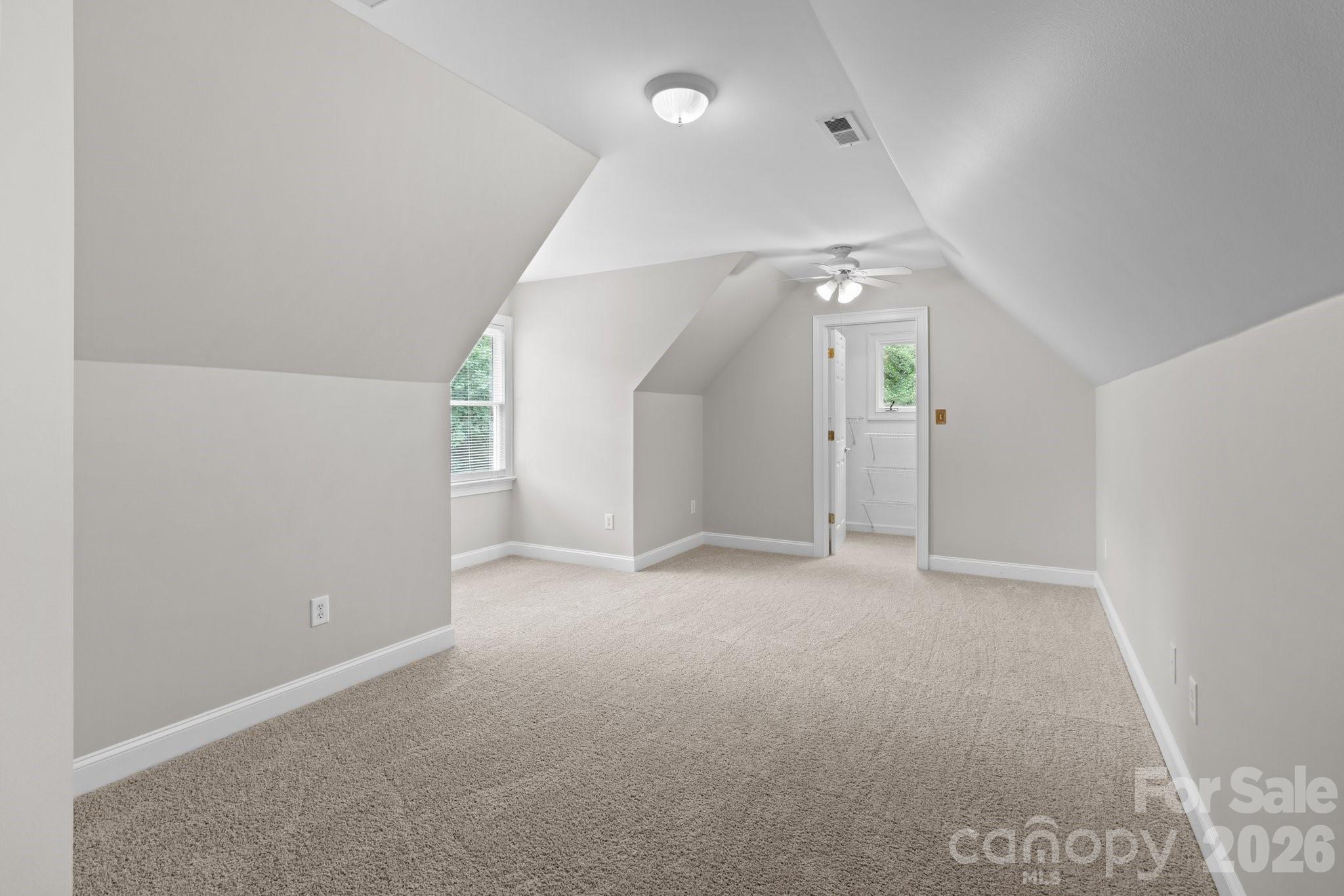 165 Futrell Landing — New London