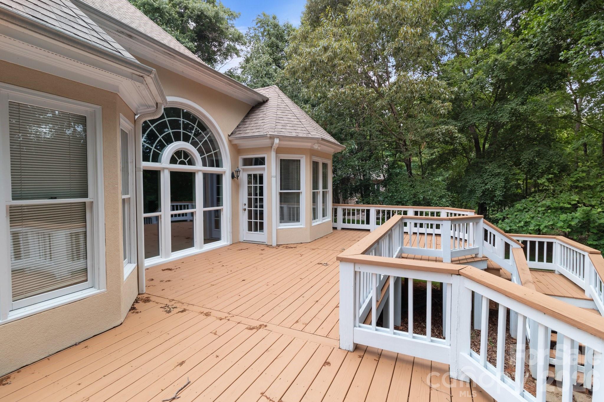 165 Futrell Landing — New London