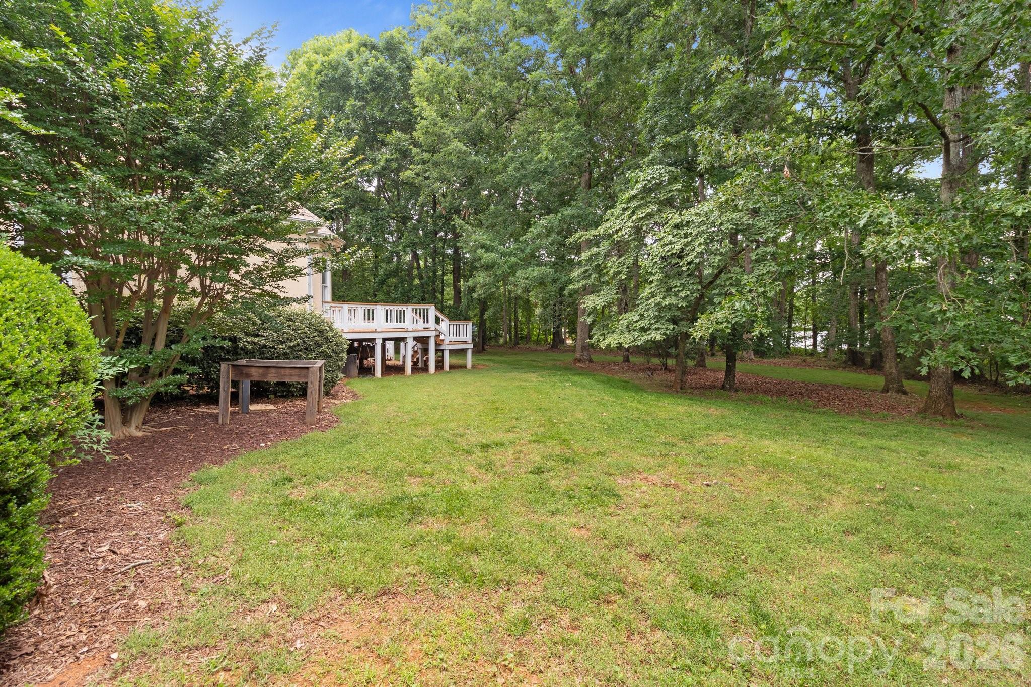 165 Futrell Landing — New London