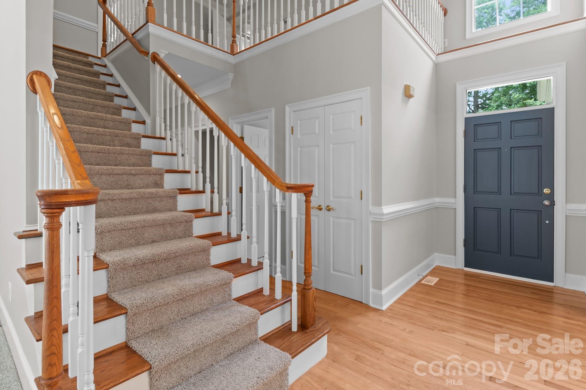 165 Futrell Landing — New London