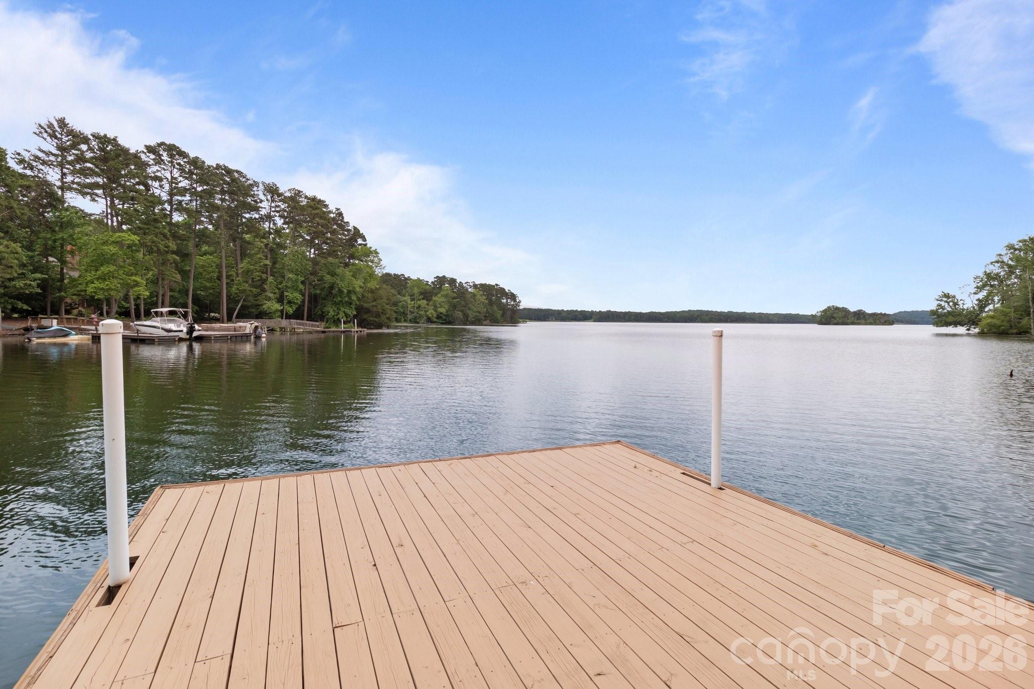 165 Futrell Landing — New London