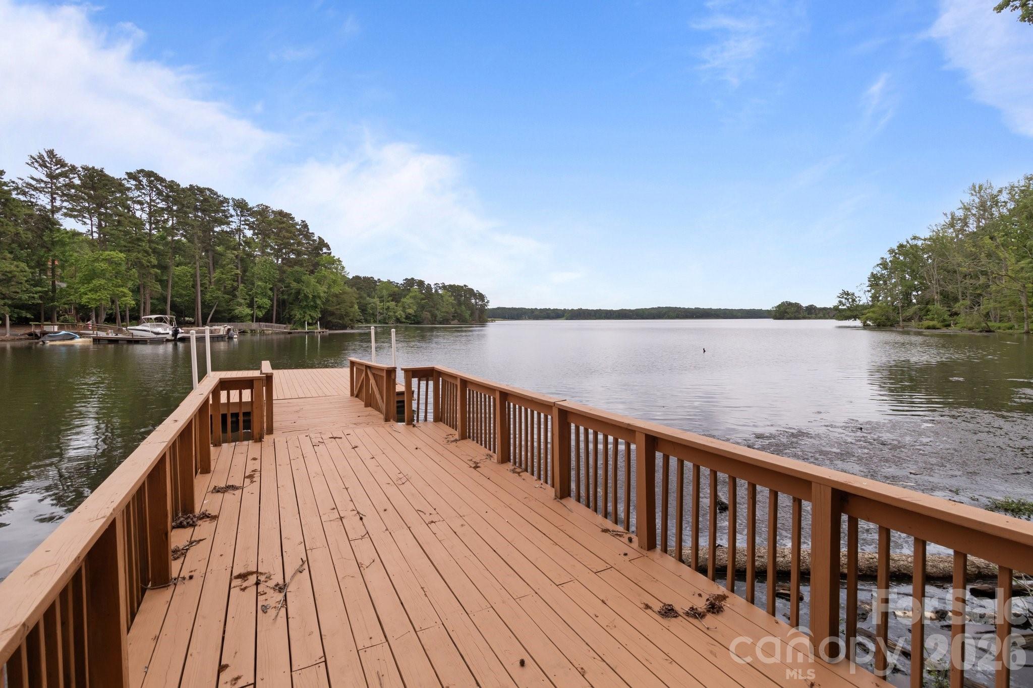 165 Futrell Landing — New London