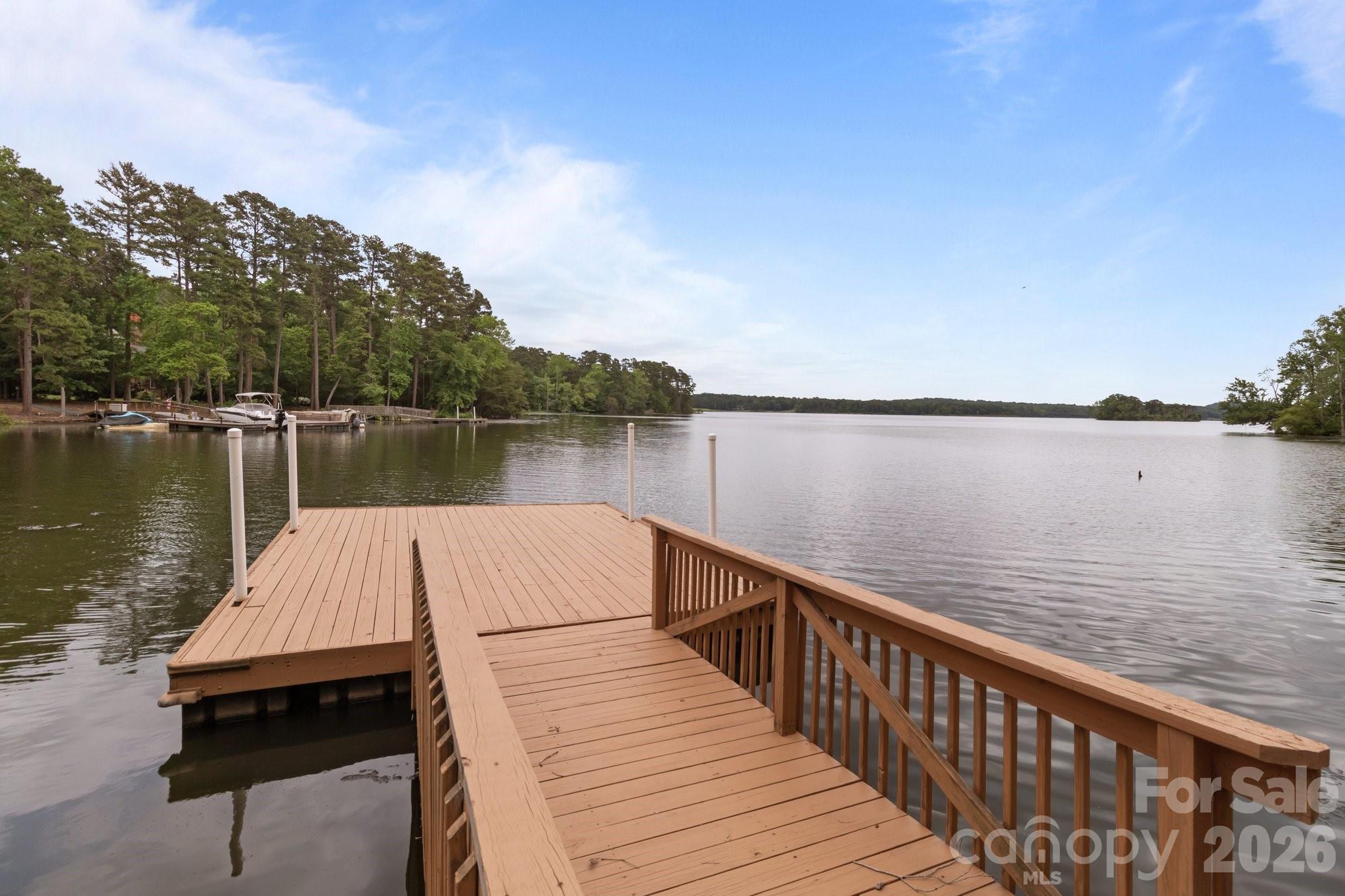 165 Futrell Landing — New London