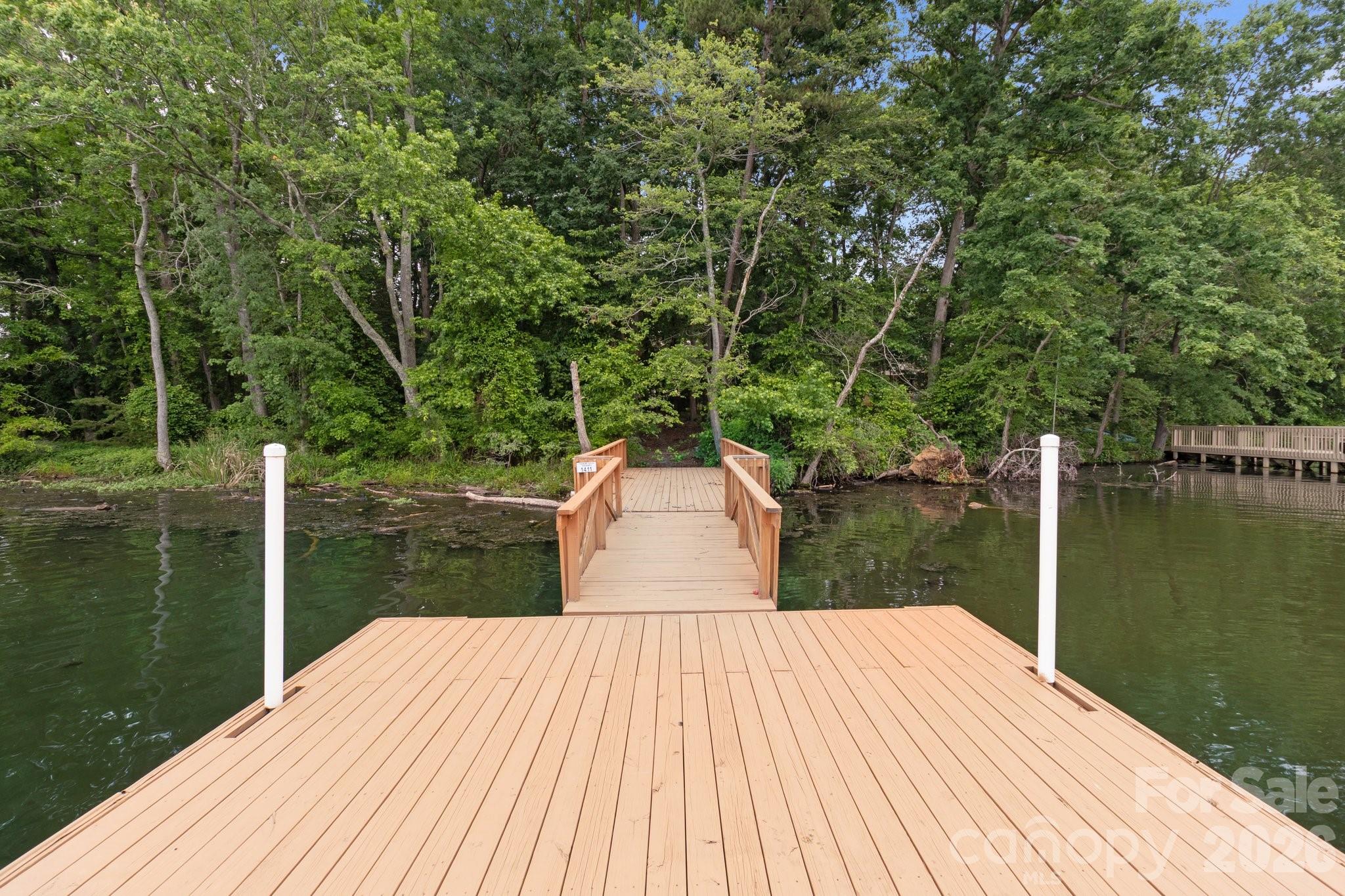 165 Futrell Landing — New London