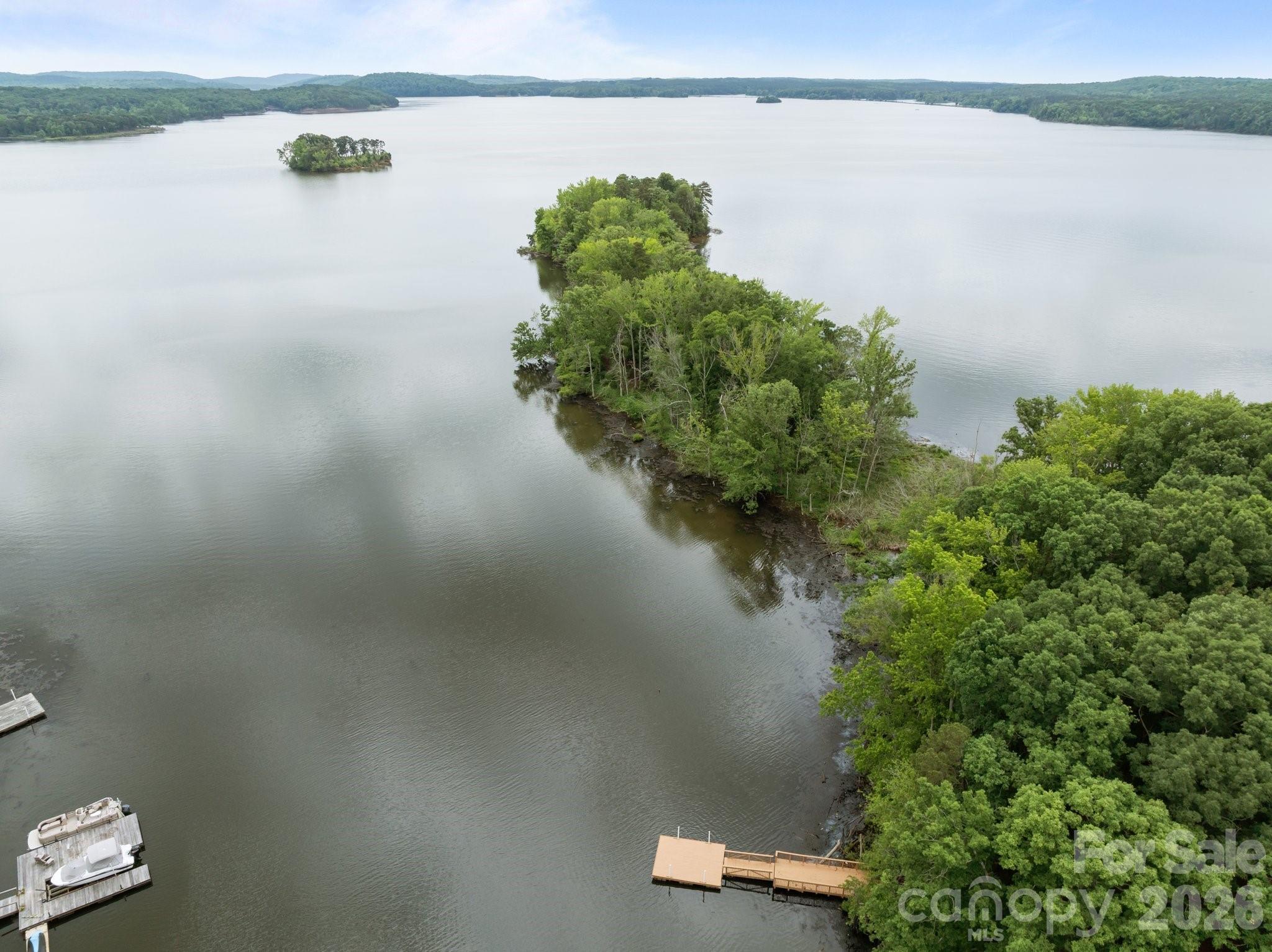 165 Futrell Landing — New London