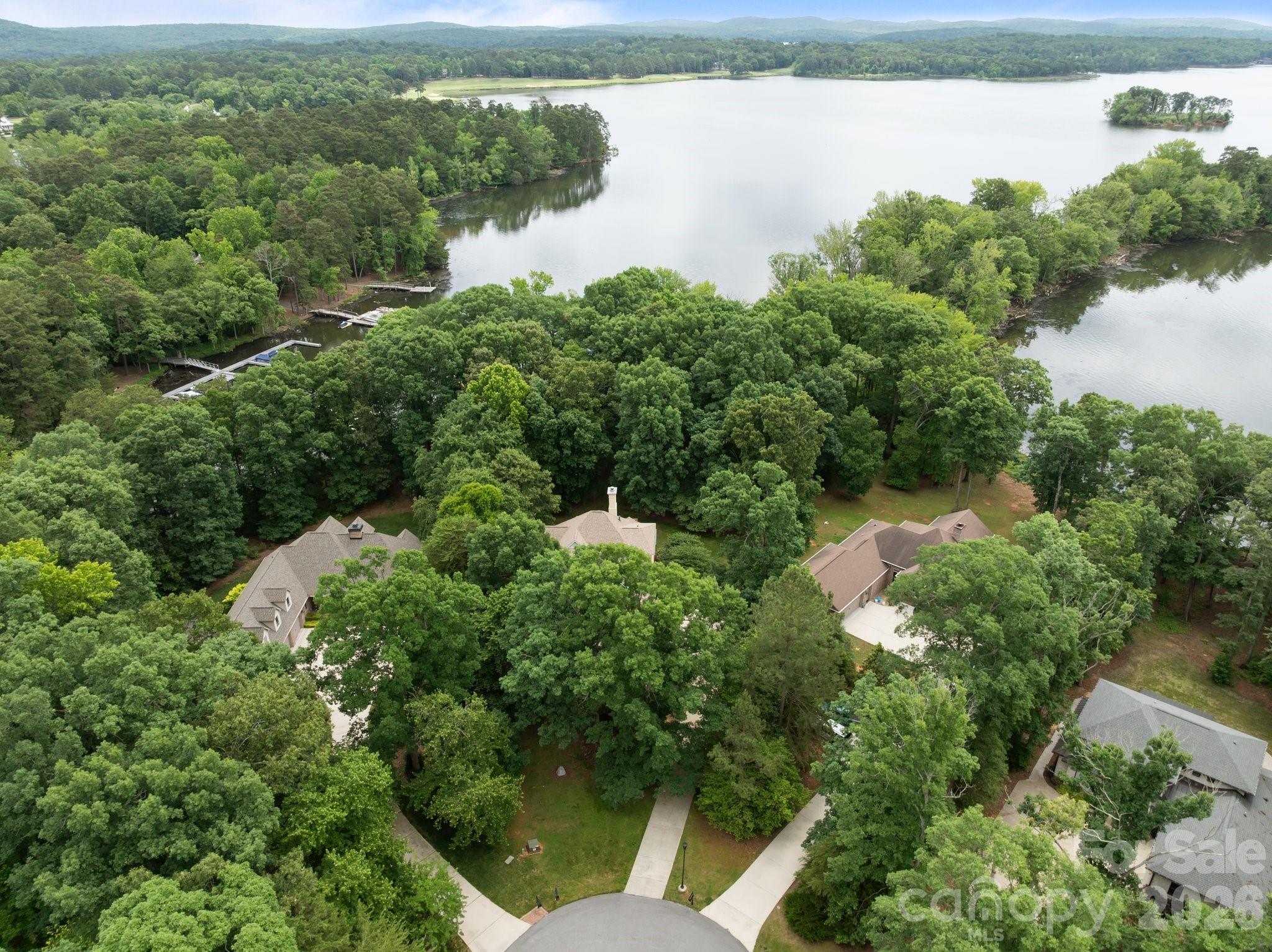 165 Futrell Landing — New London