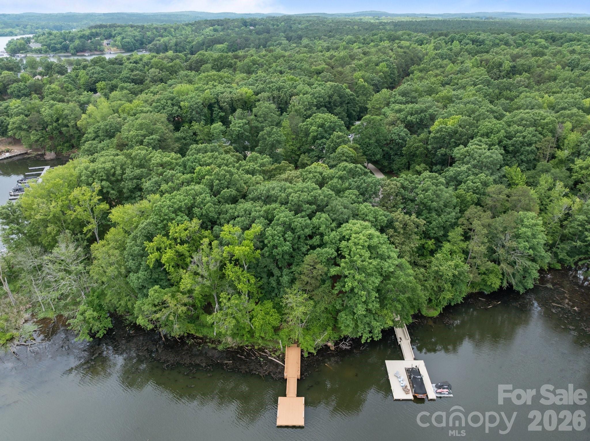 165 Futrell Landing — New London