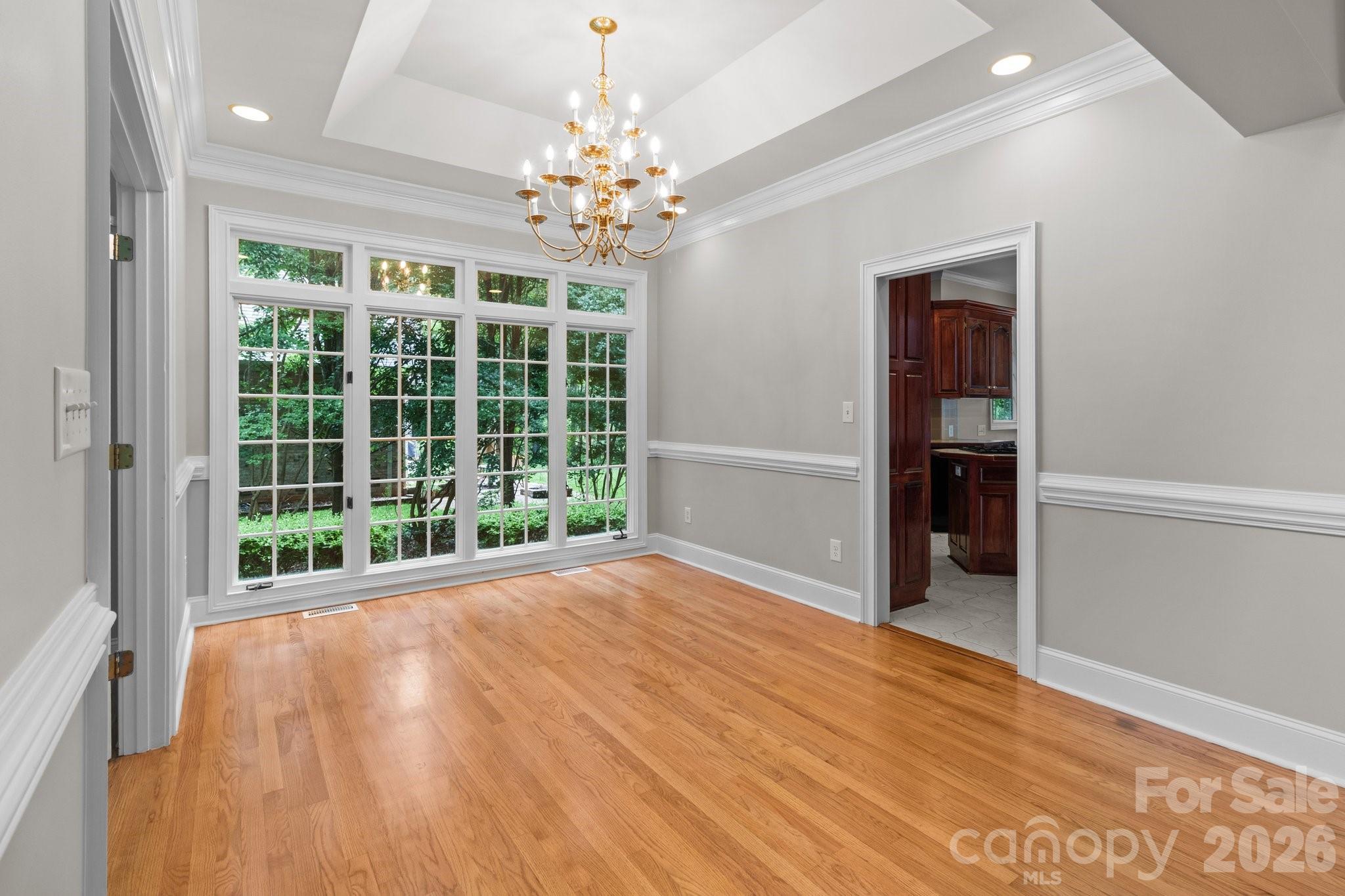 165 Futrell Landing — New London