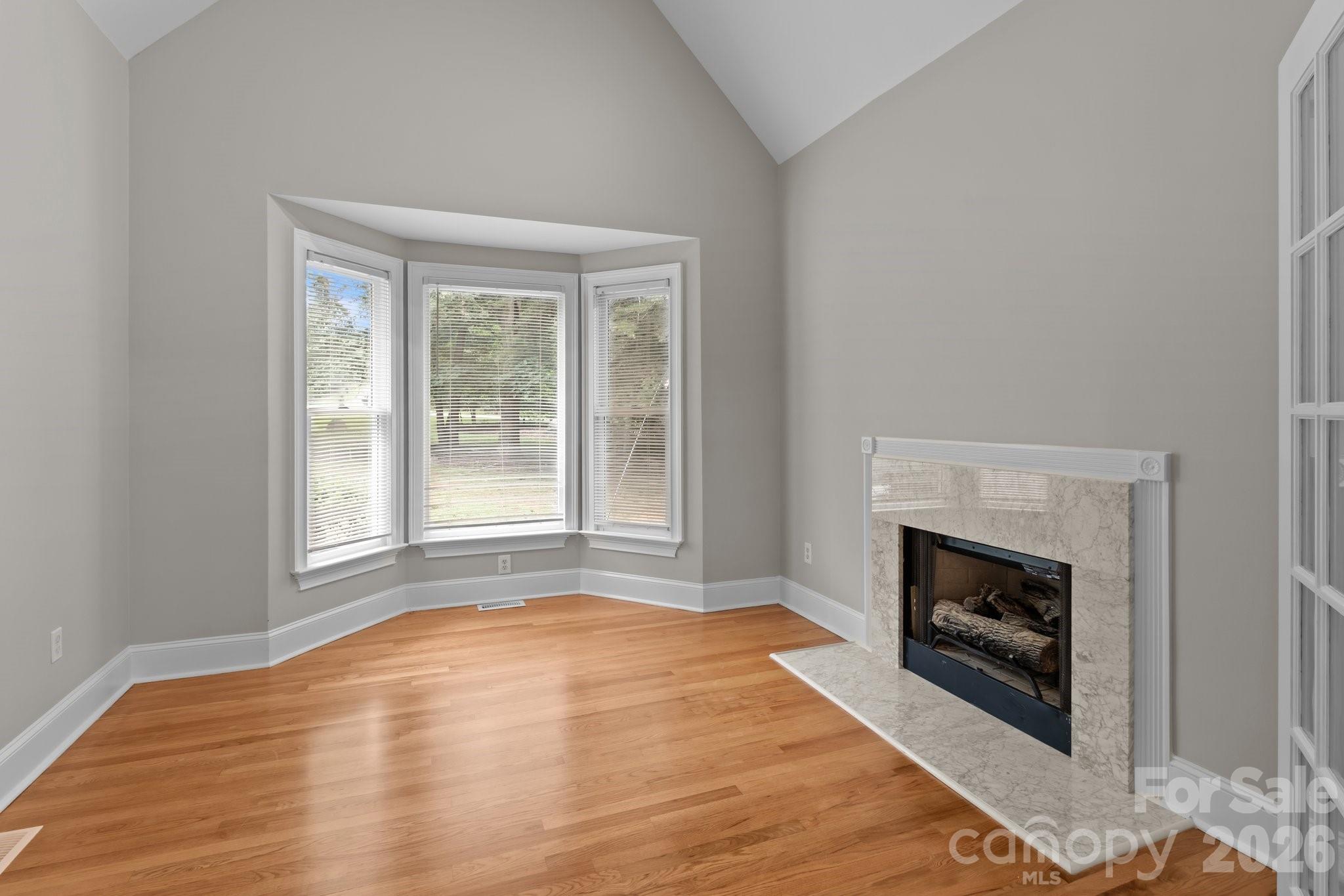 165 Futrell Landing — New London