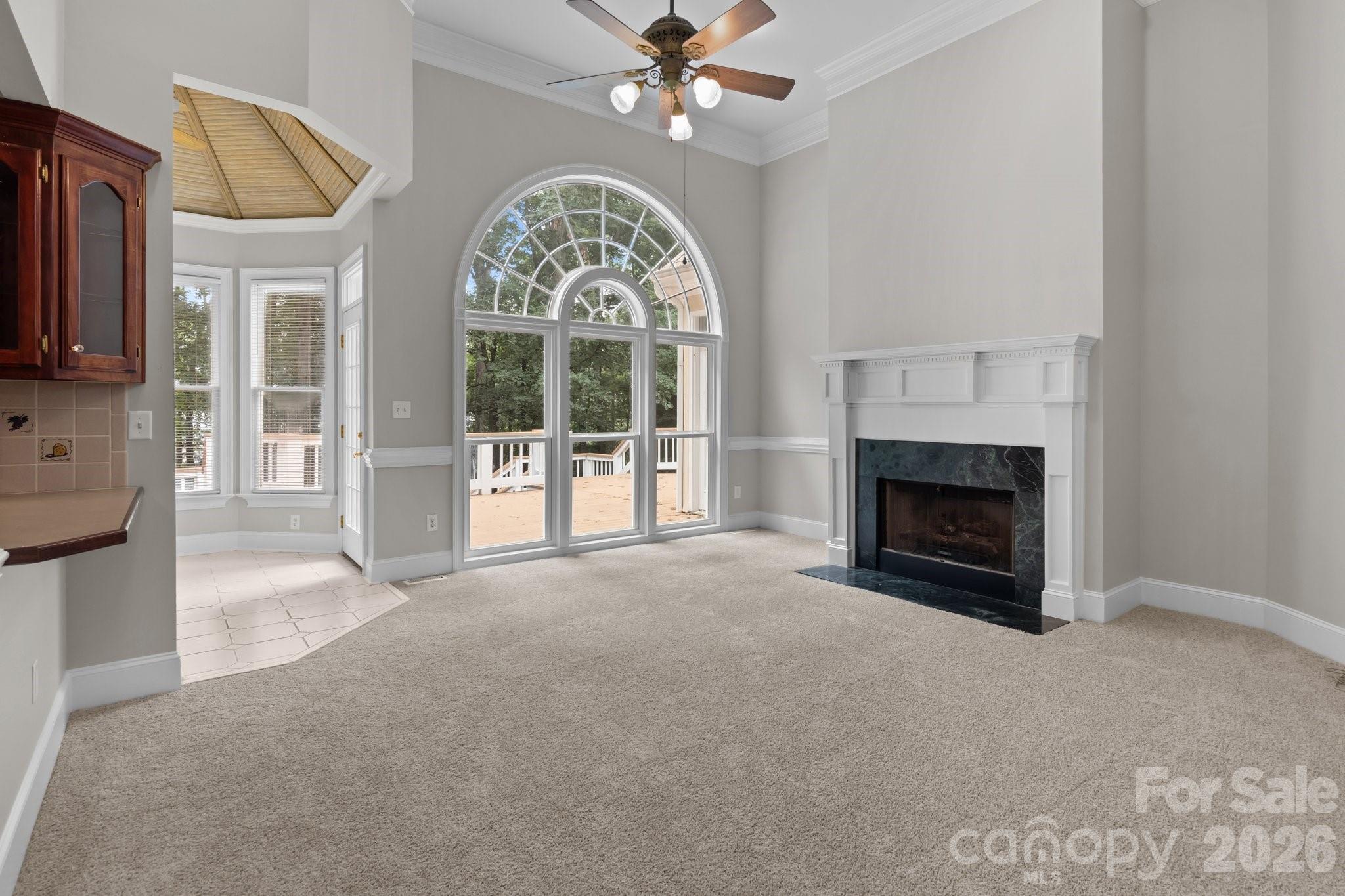 165 Futrell Landing — New London
