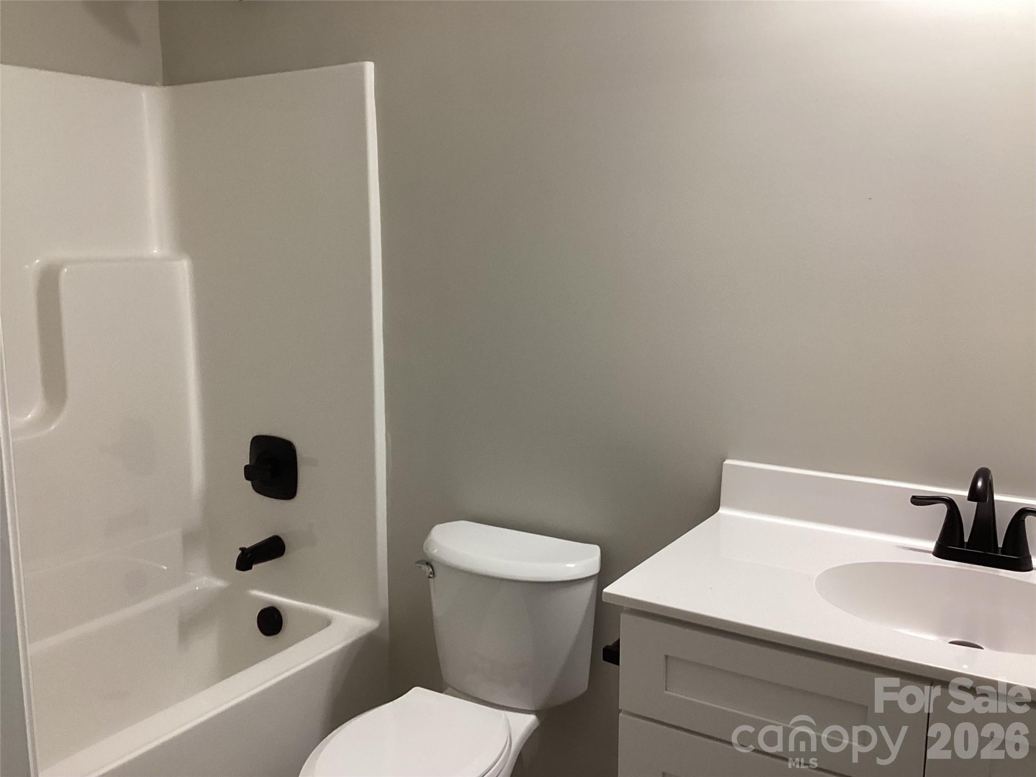 2540 S Jake Alexander Boulevard S — Salisbury