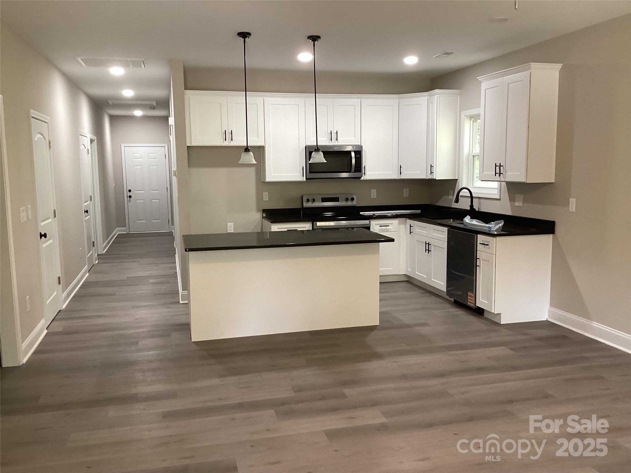 2540 S Jake Alexander Boulevard S — Salisbury