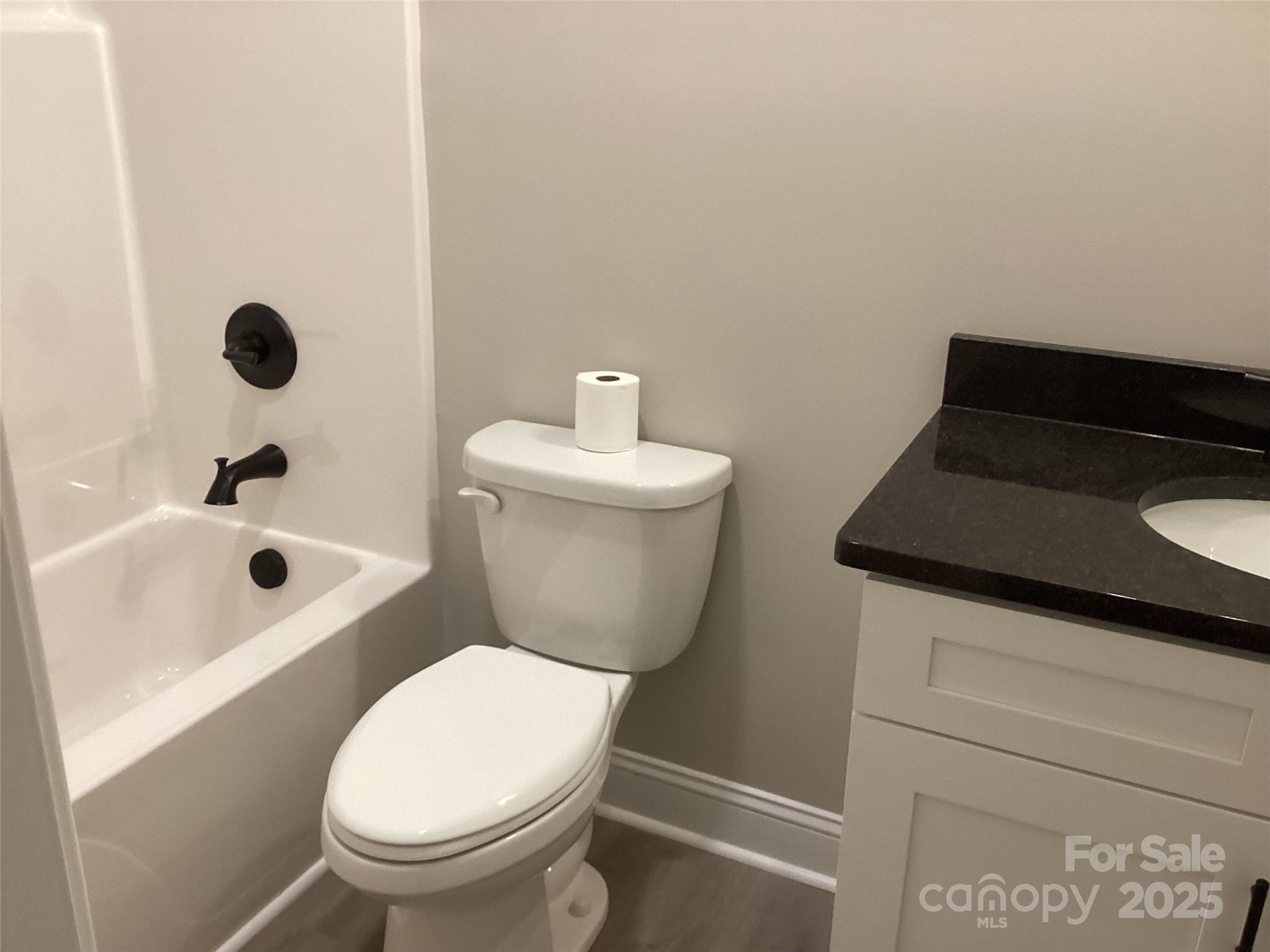 2540 S Jake Alexander Boulevard S — Salisbury
