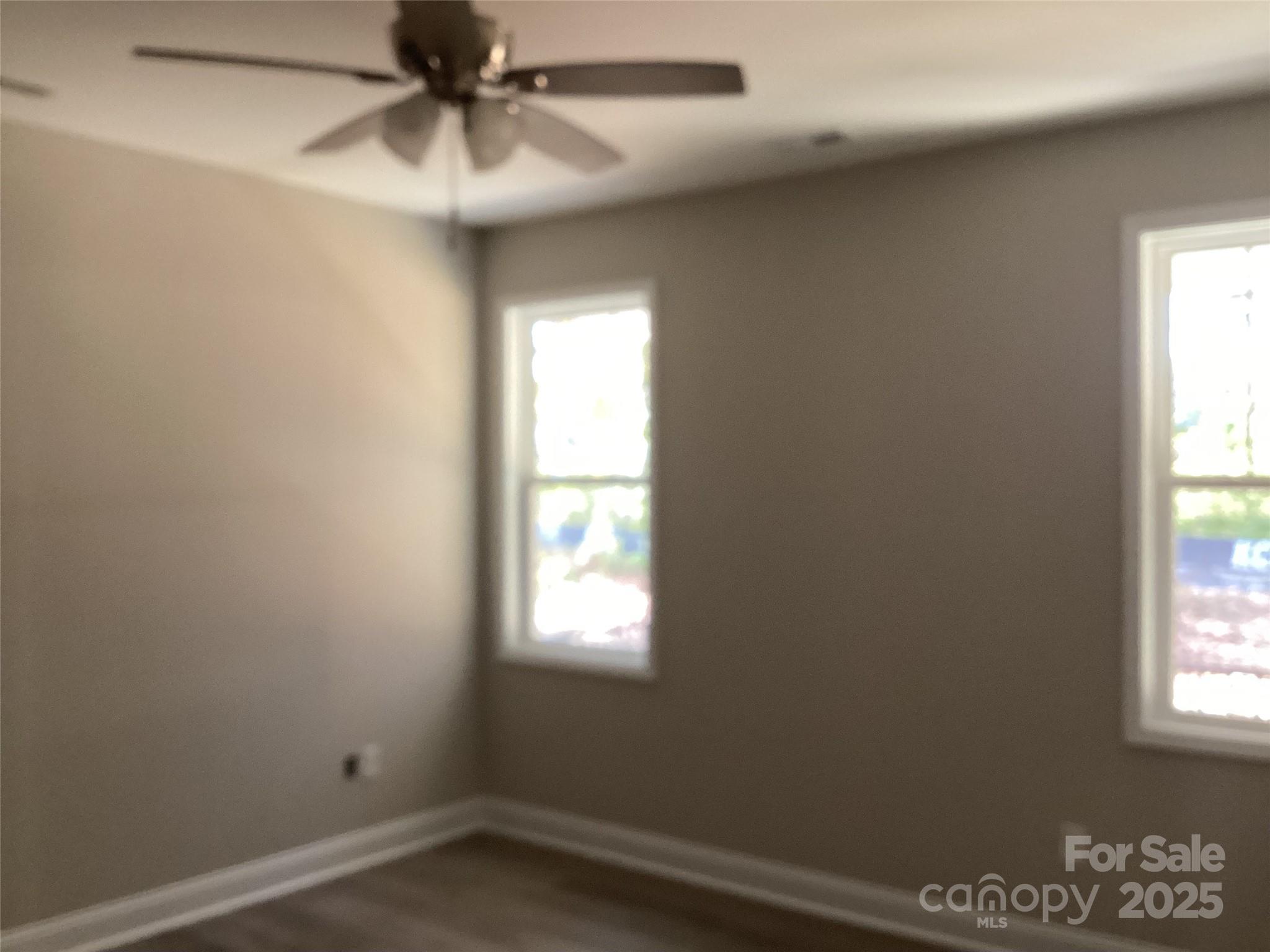 2540 S Jake Alexander Boulevard S — Salisbury