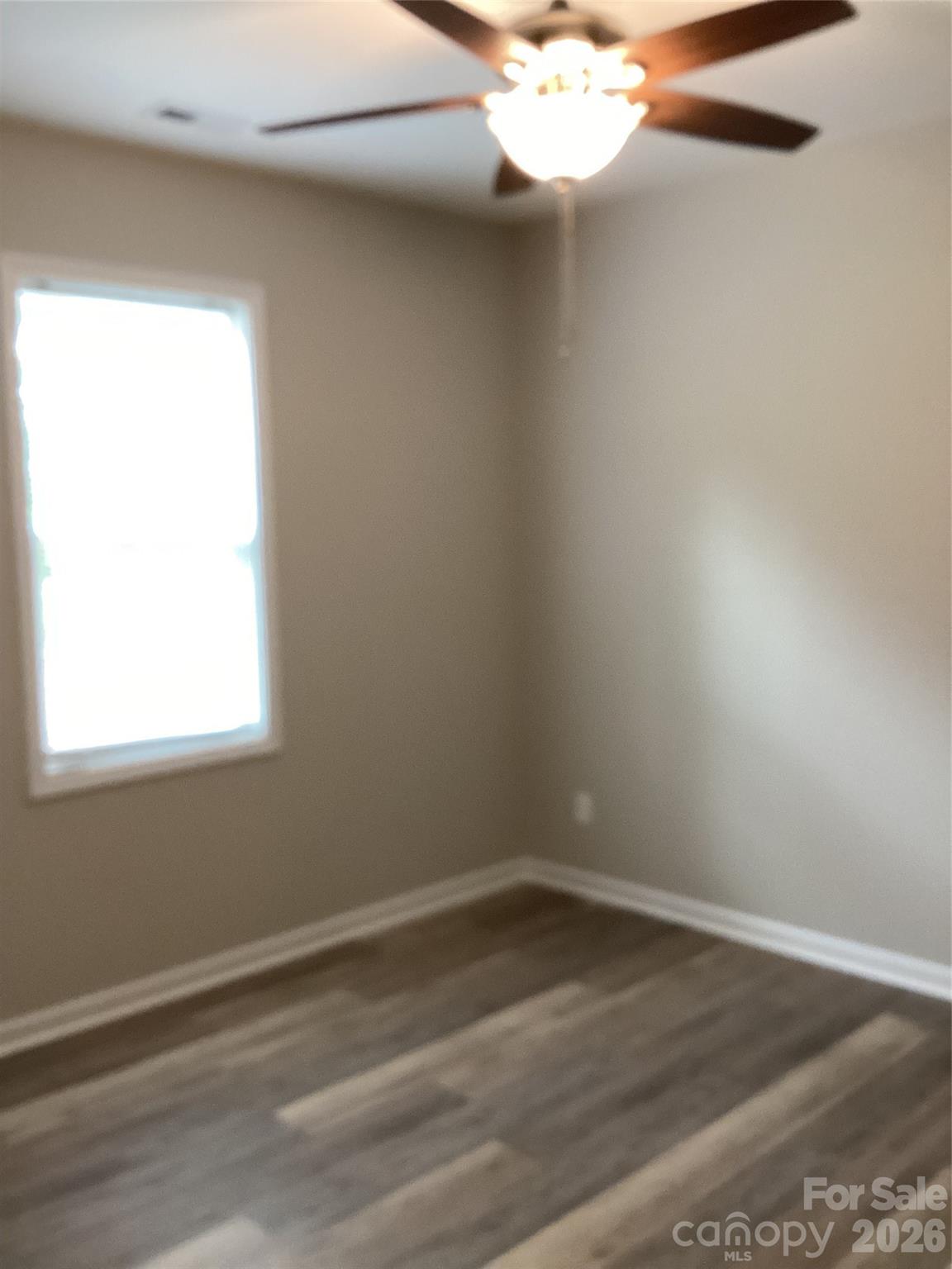 2540 S Jake Alexander Boulevard S — Salisbury