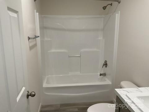 138 Zircon Drive — Statesville