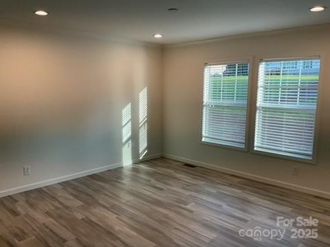 138 Zircon Drive — Statesville