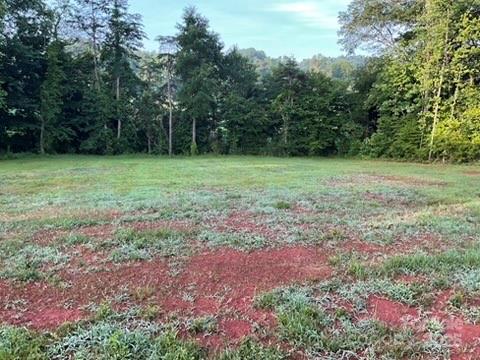 138 Zircon Drive — Statesville