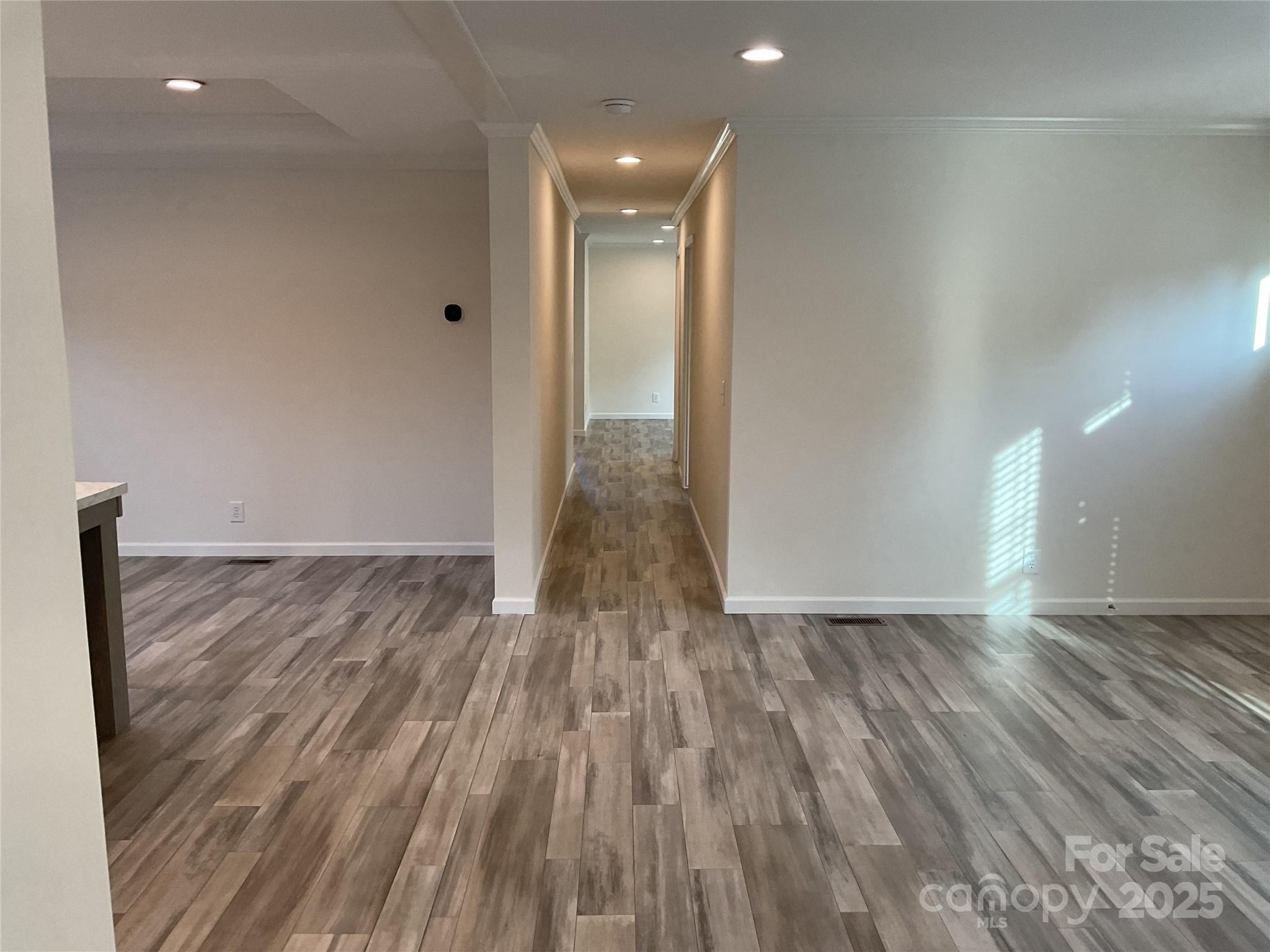 138 Zircon Drive — Statesville