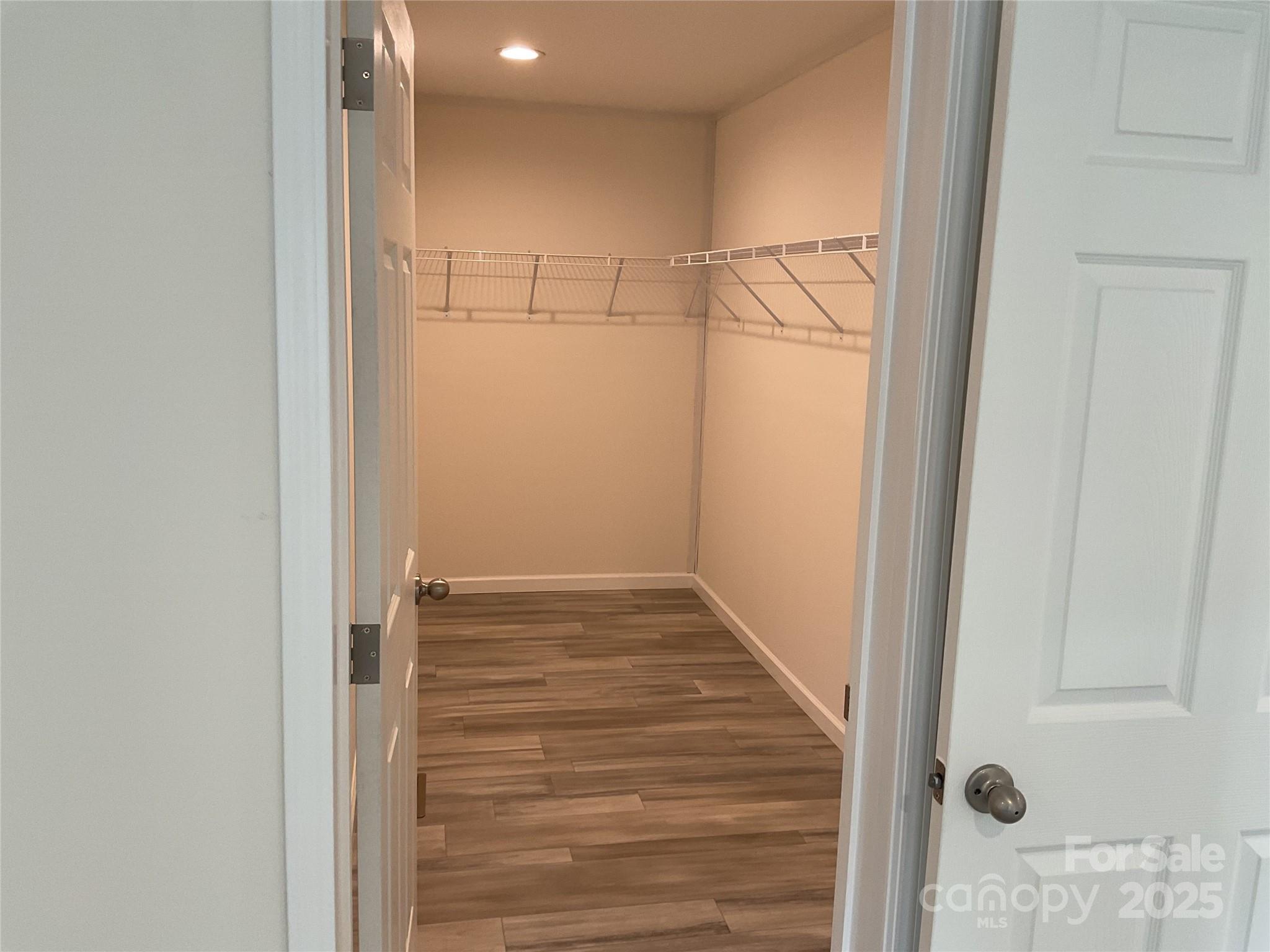 138 Zircon Drive — Statesville