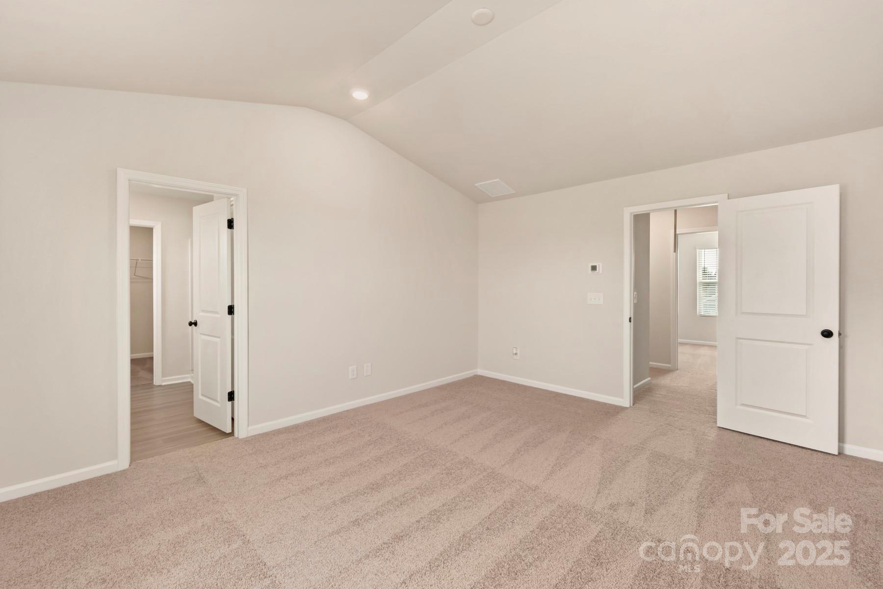 1059 Russell Drive — Winston Salem
