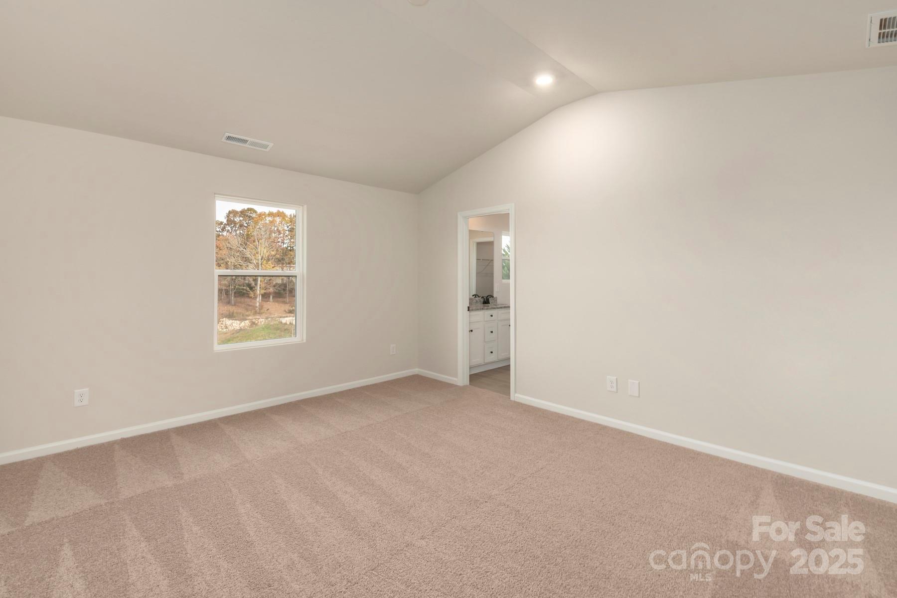 1059 Russell Drive — Winston Salem