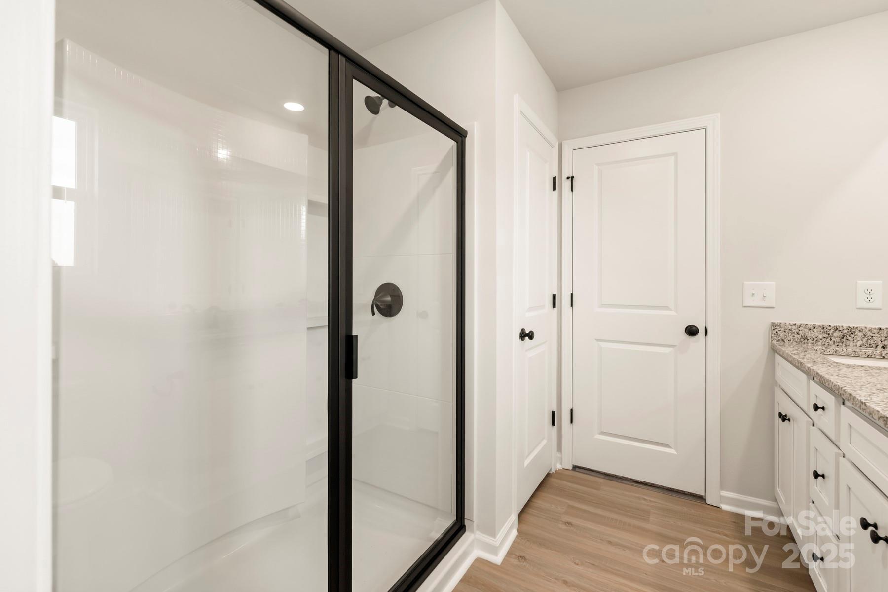 1059 Russell Drive — Winston Salem