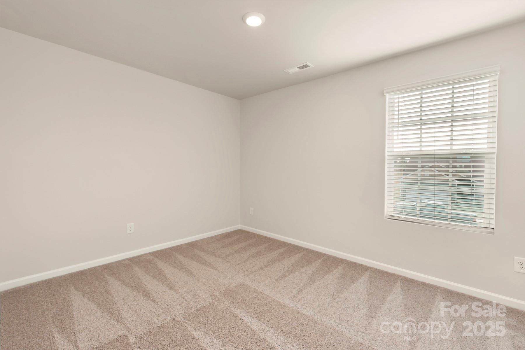 1059 Russell Drive — Winston Salem