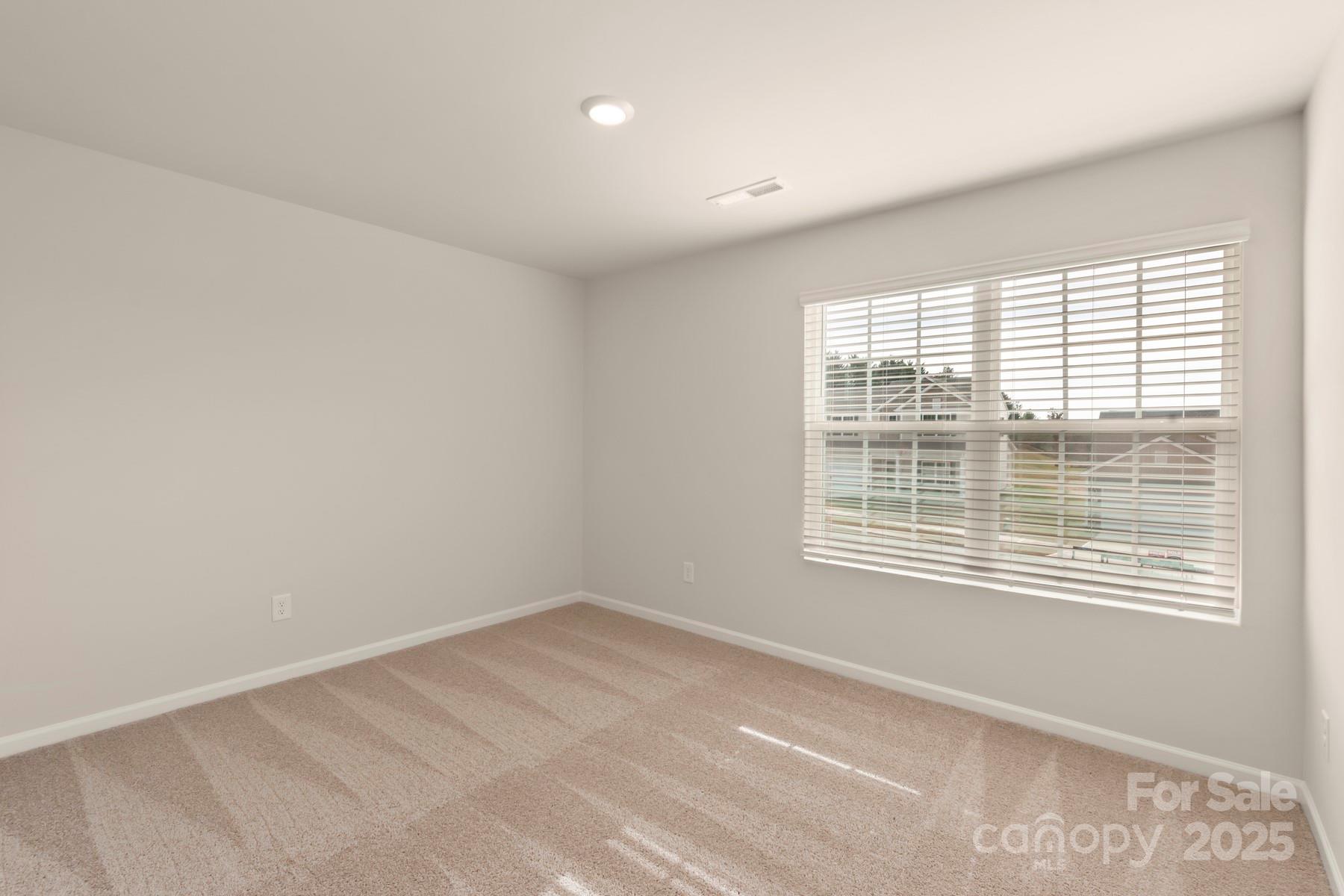 1059 Russell Drive — Winston Salem