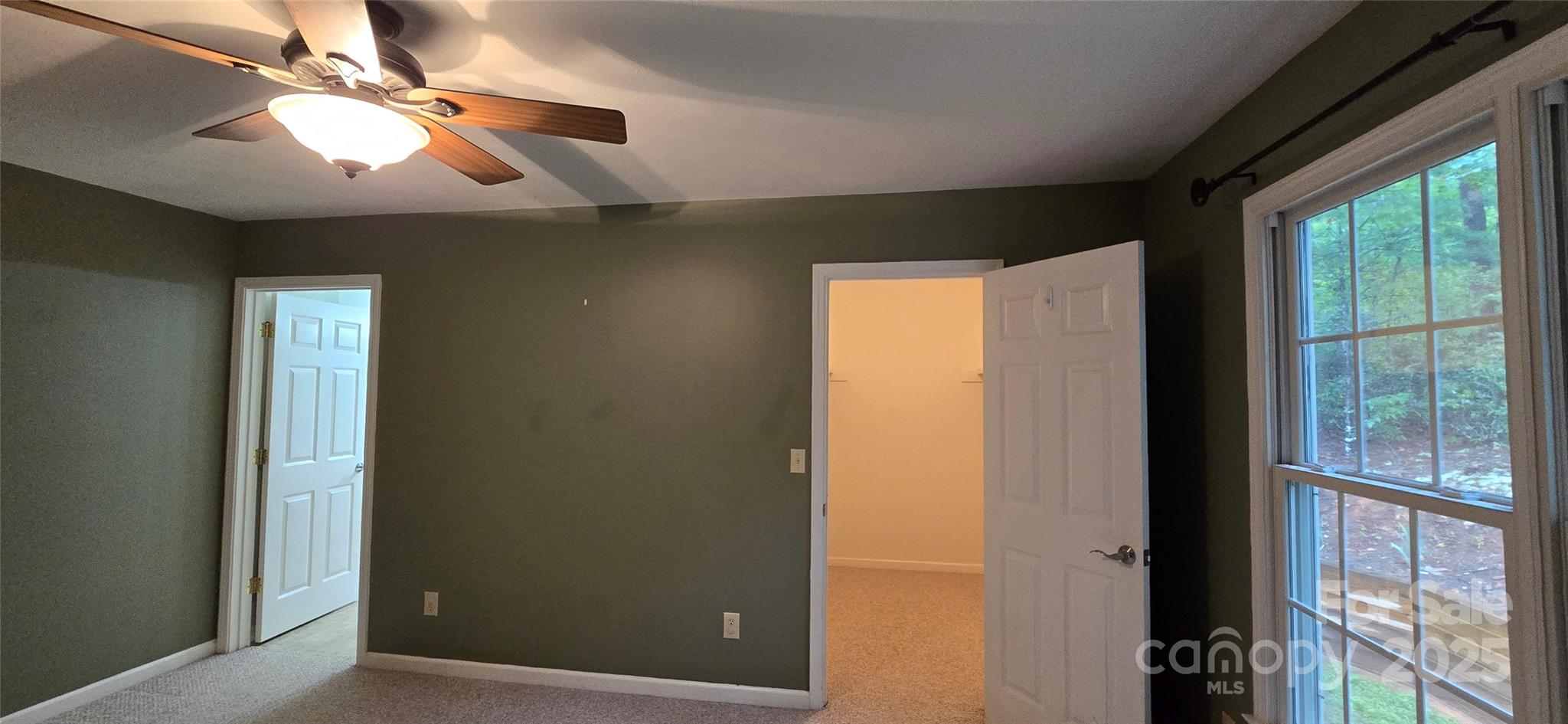 221 Flat Branch Trail — Mill Spring