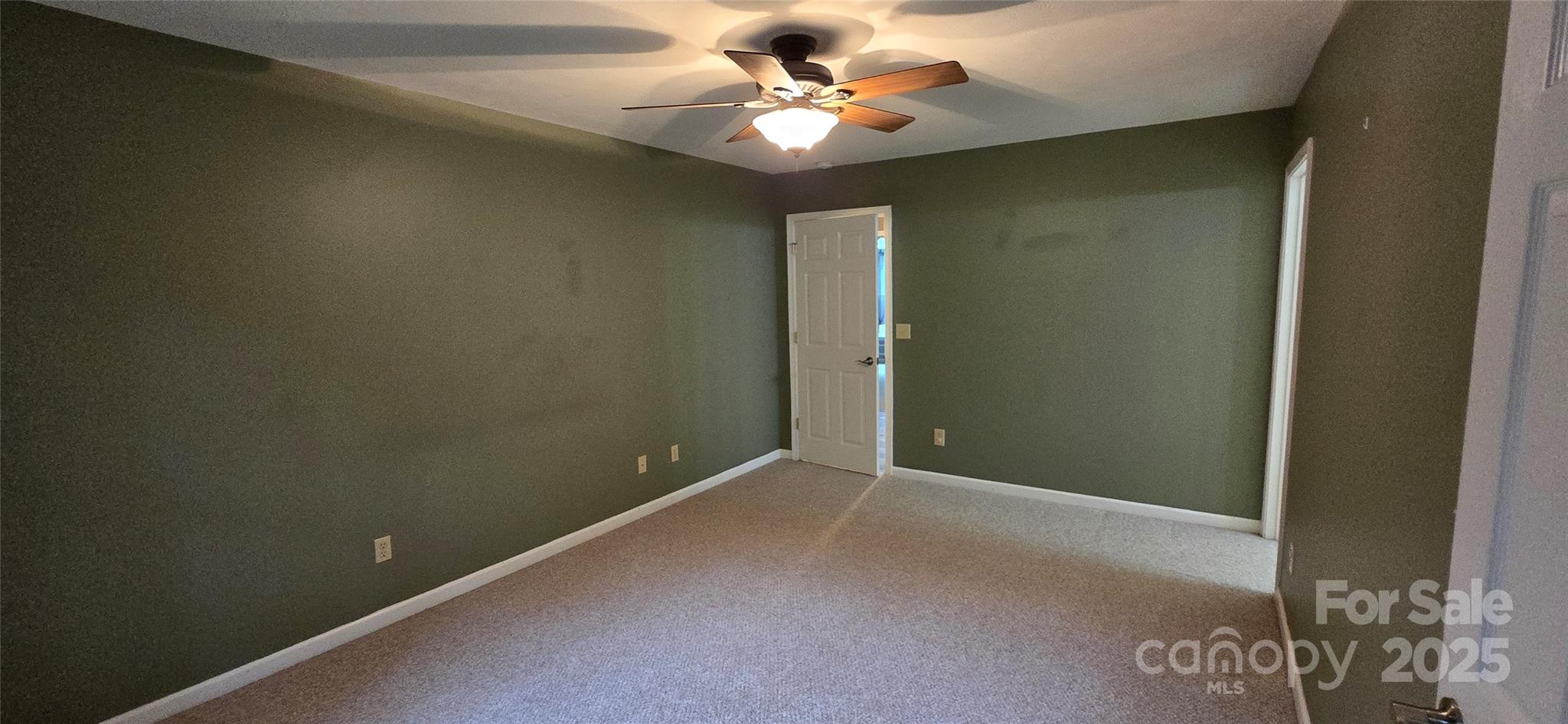 221 Flat Branch Trail — Mill Spring