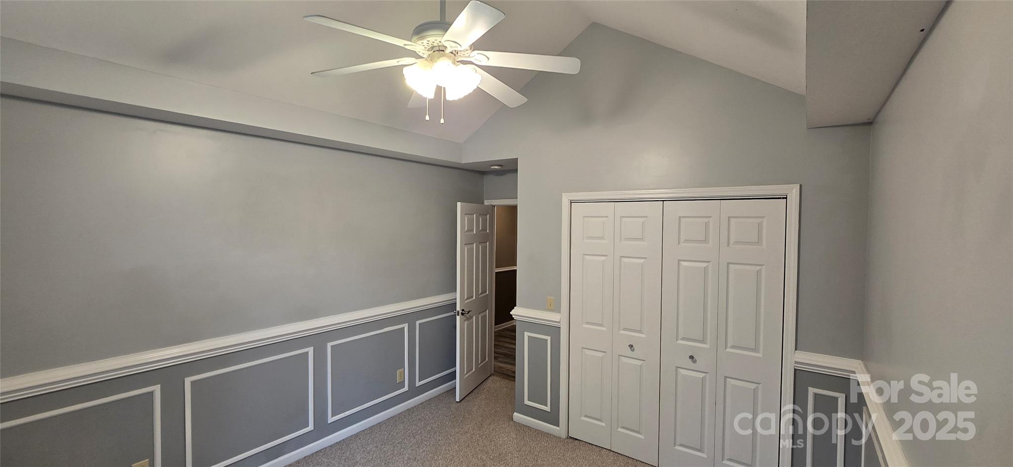 221 Flat Branch Trail — Mill Spring