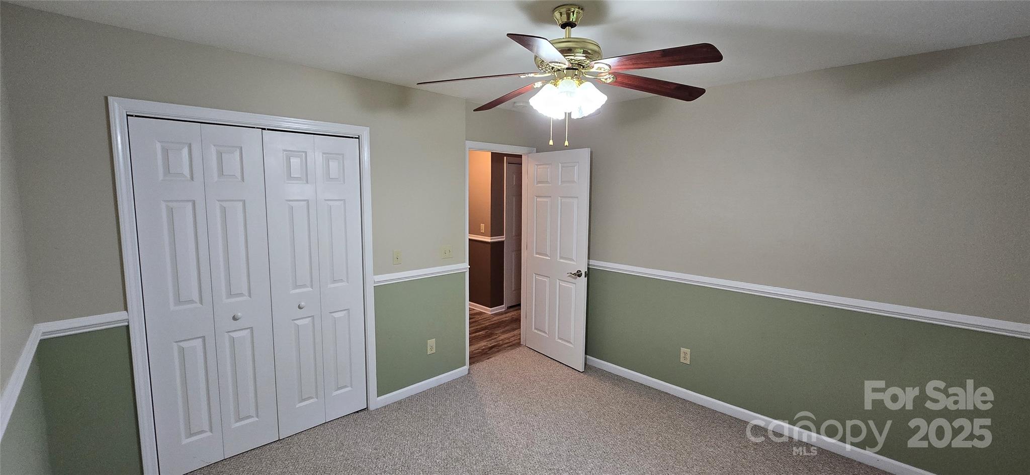 221 Flat Branch Trail — Mill Spring
