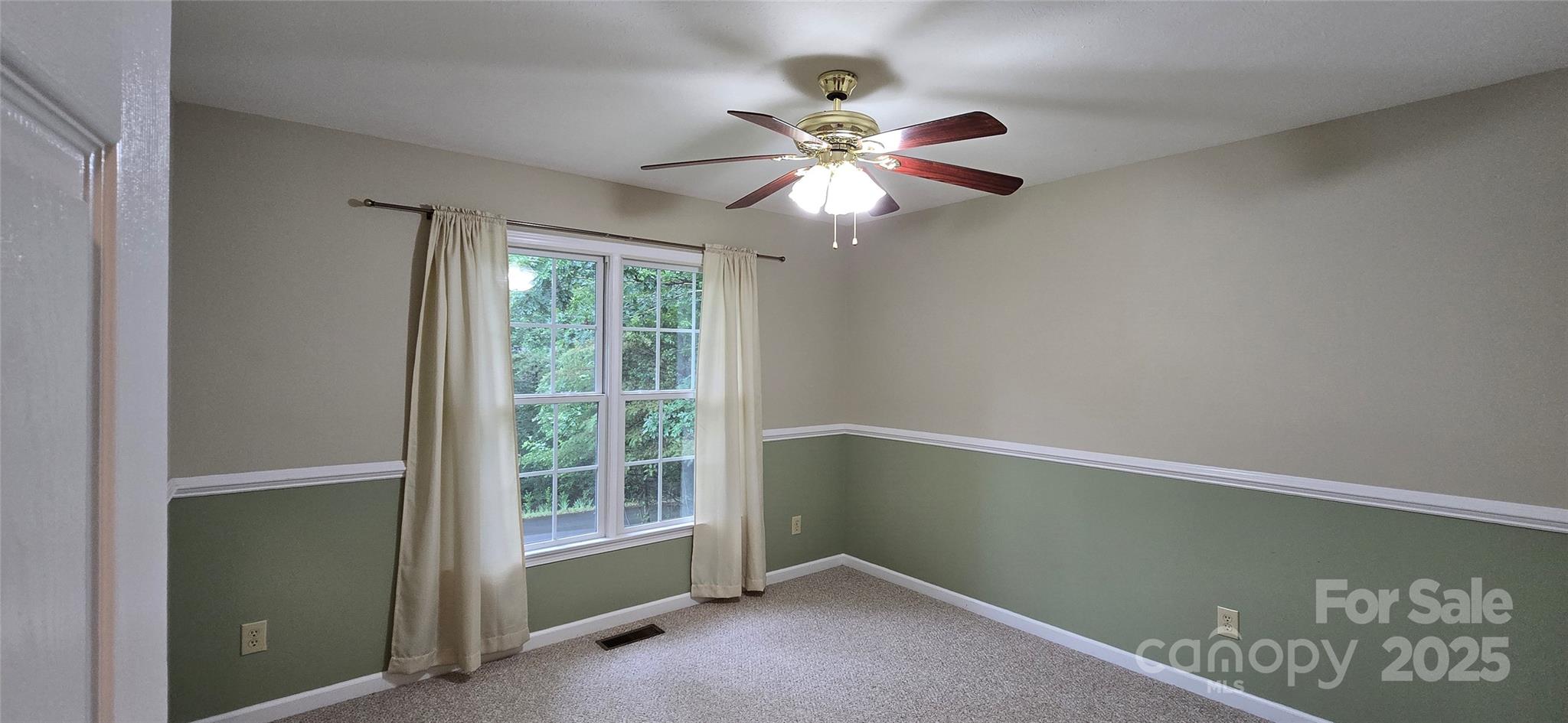 221 Flat Branch Trail — Mill Spring