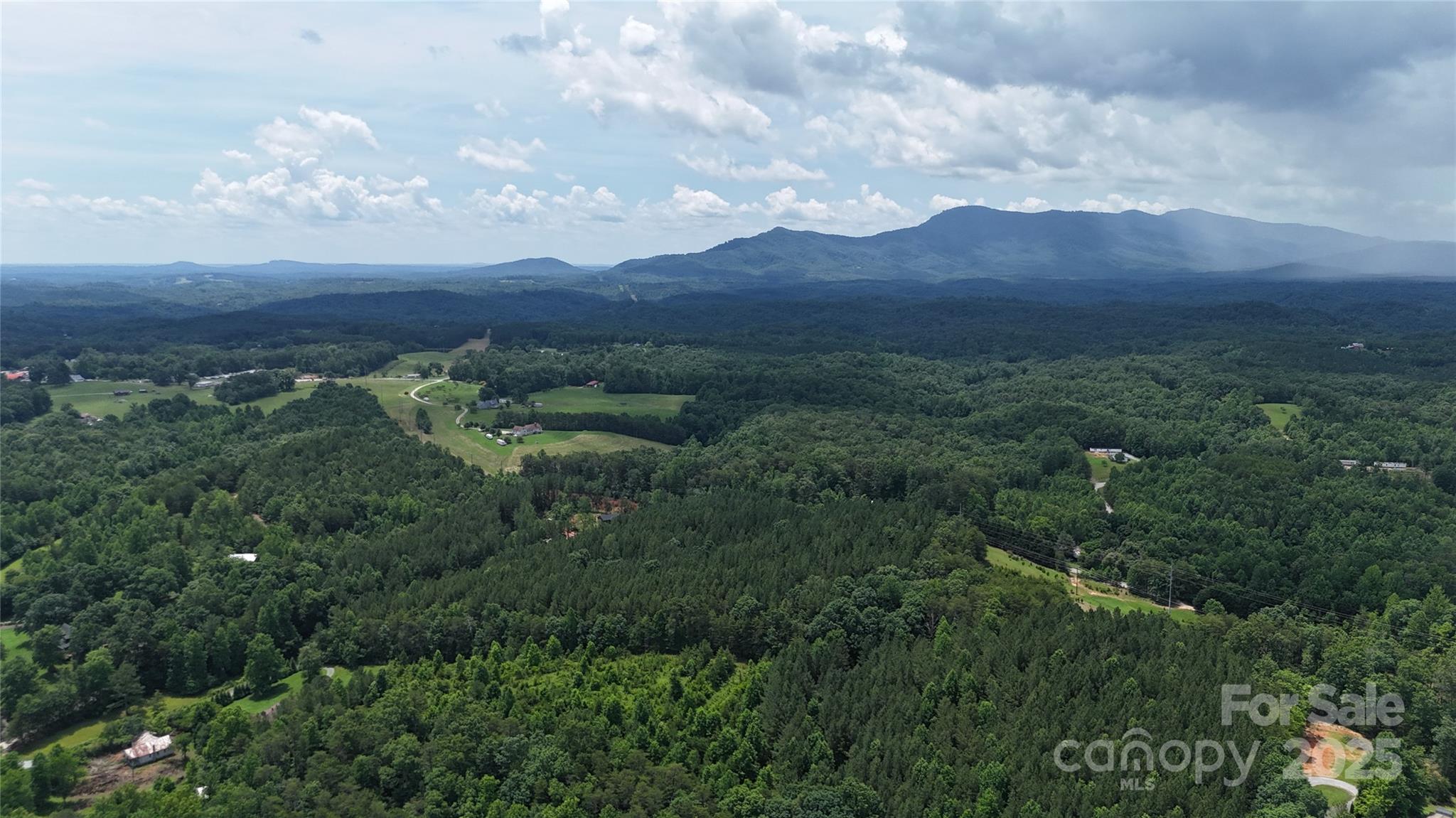 221 Flat Branch Trail — Mill Spring