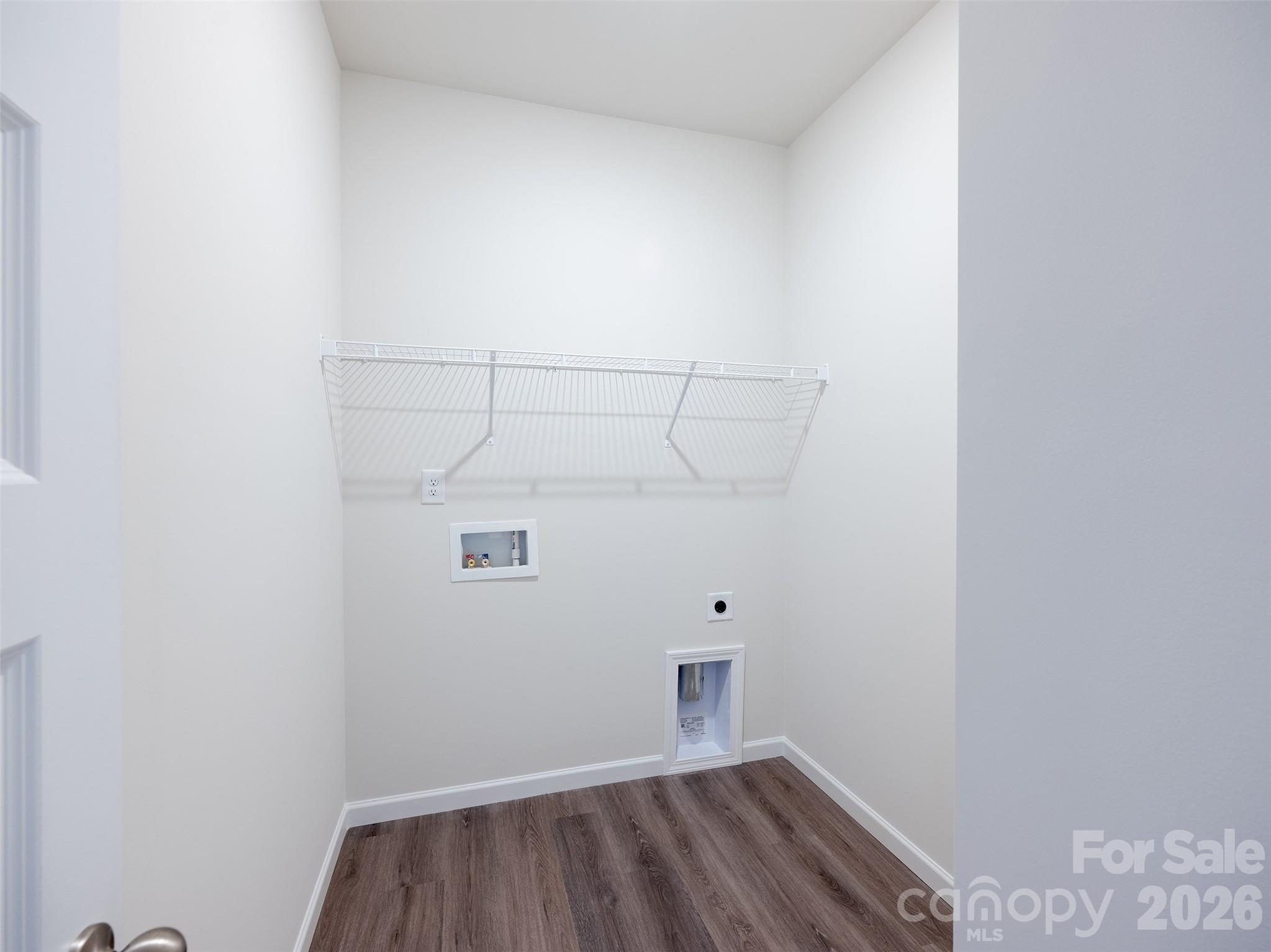 2505 Ruby Dixon Crossing Drive #24 — Gastonia