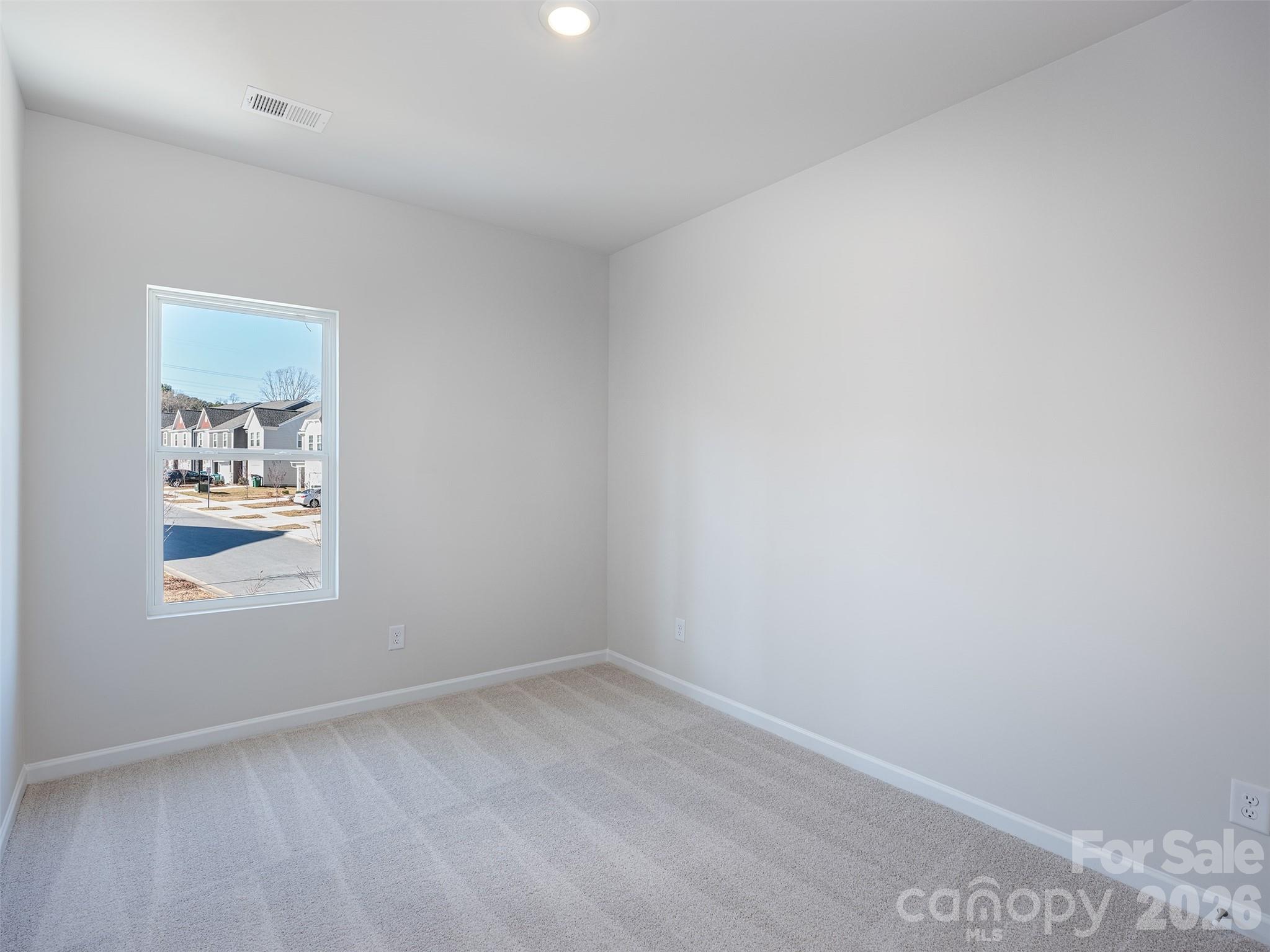 2505 Ruby Dixon Crossing Drive #24 — Gastonia