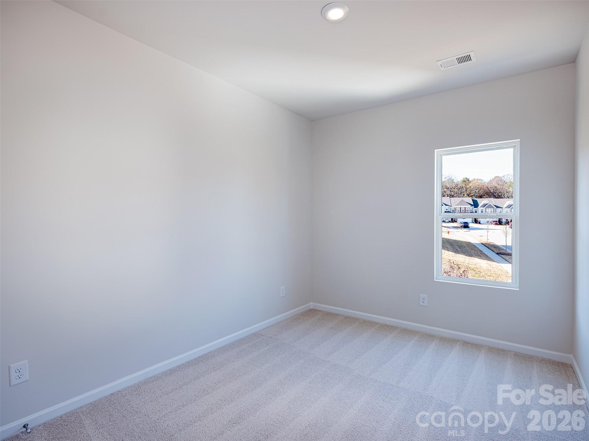 2505 Ruby Dixon Crossing Drive #24 — Gastonia