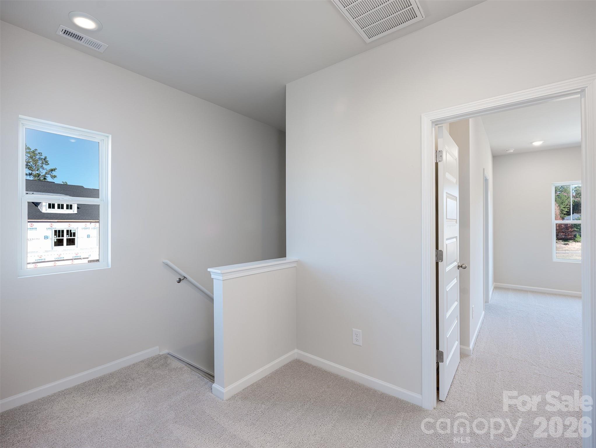 2505 Ruby Dixon Crossing Drive #24 — Gastonia