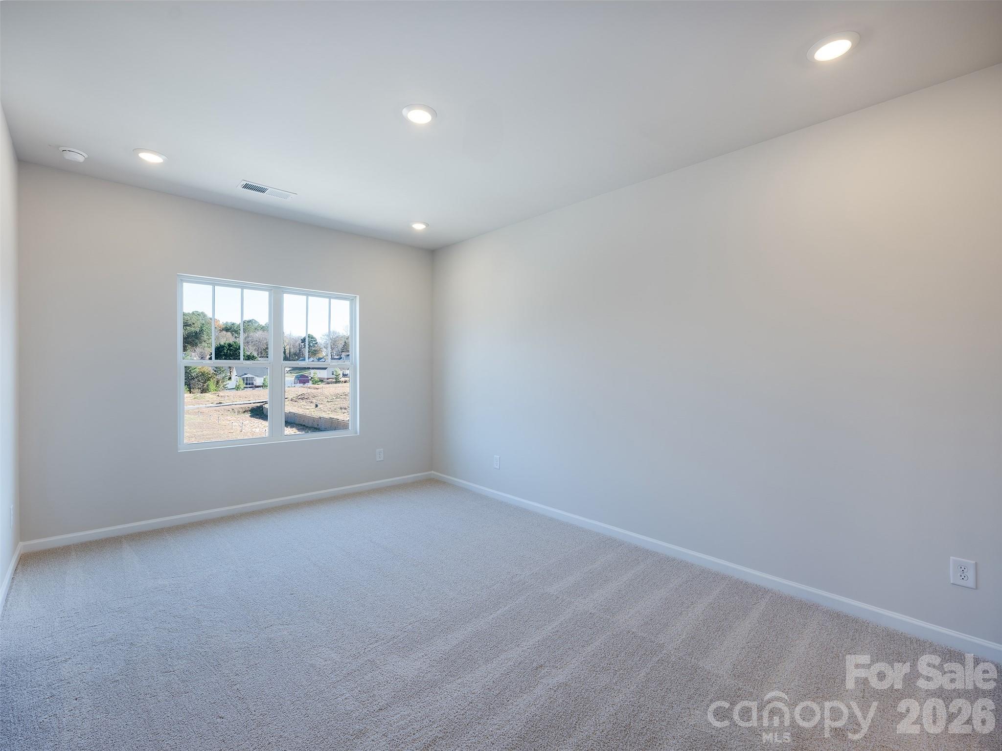2505 Ruby Dixon Crossing Drive #24 — Gastonia
