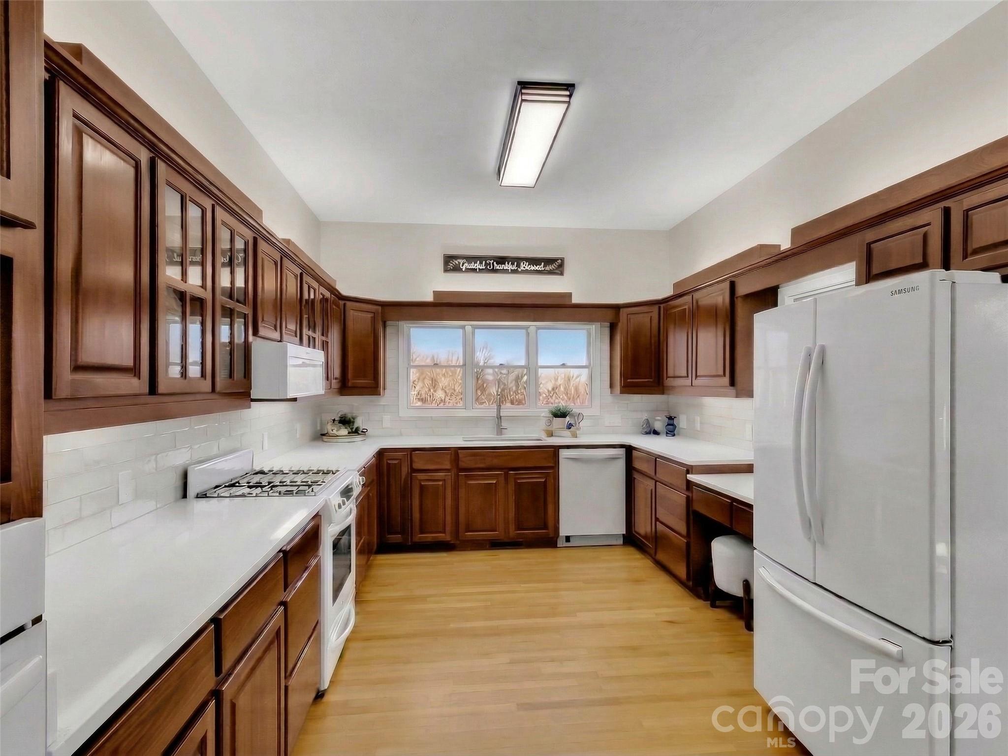 28 Mountain Breeze Drive — Maggie Valley