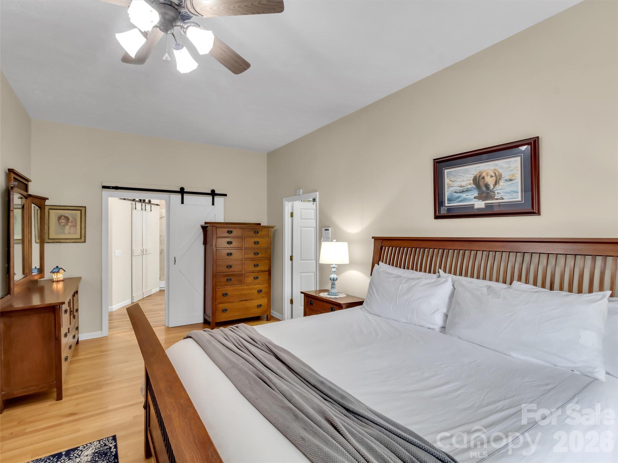 28 Mountain Breeze Drive — Maggie Valley
