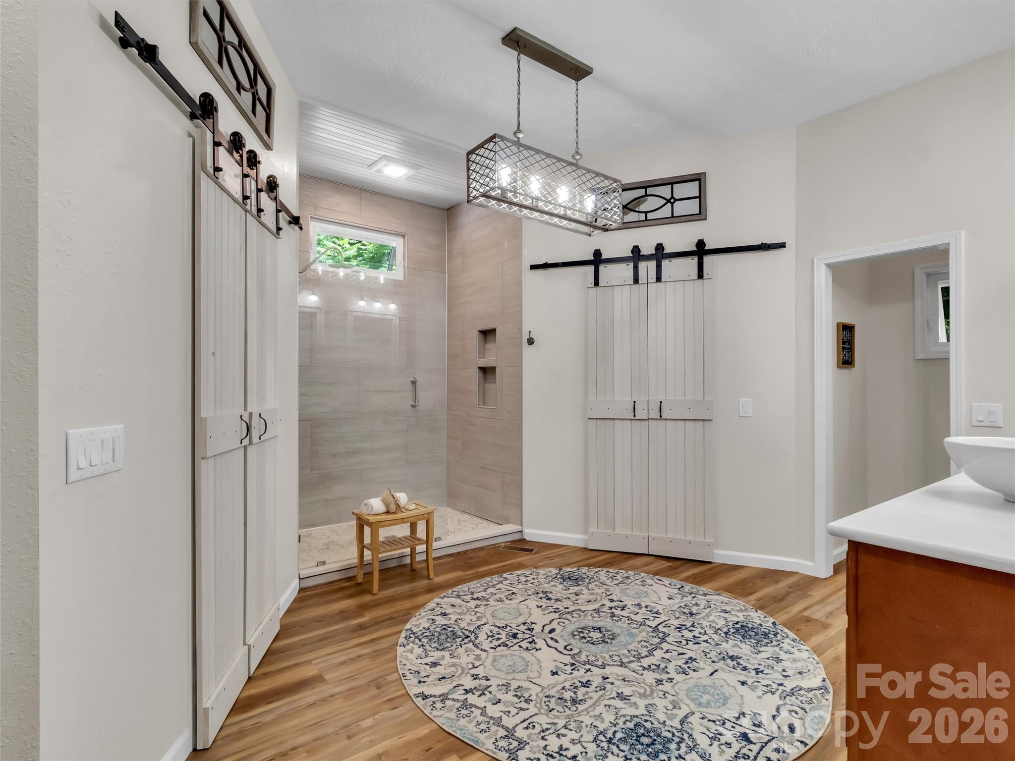 28 Mountain Breeze Drive — Maggie Valley