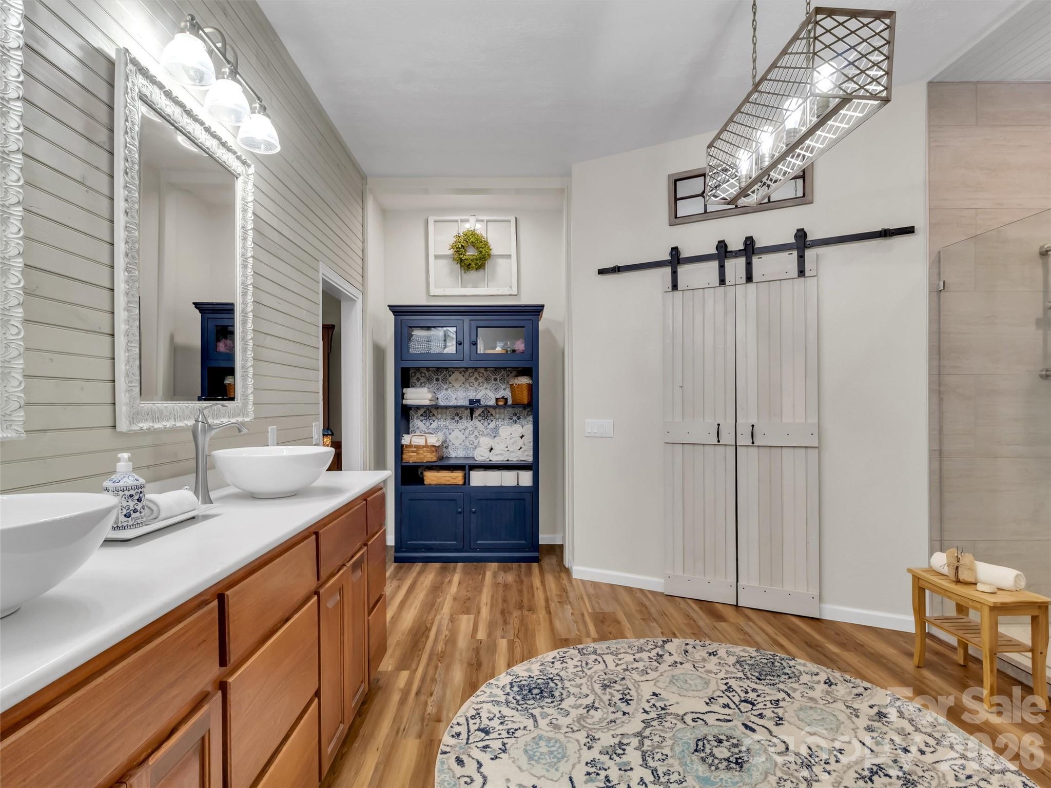 28 Mountain Breeze Drive — Maggie Valley