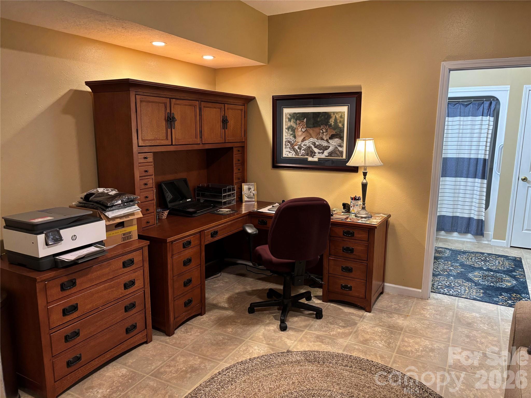 28 Mountain Breeze Drive — Maggie Valley