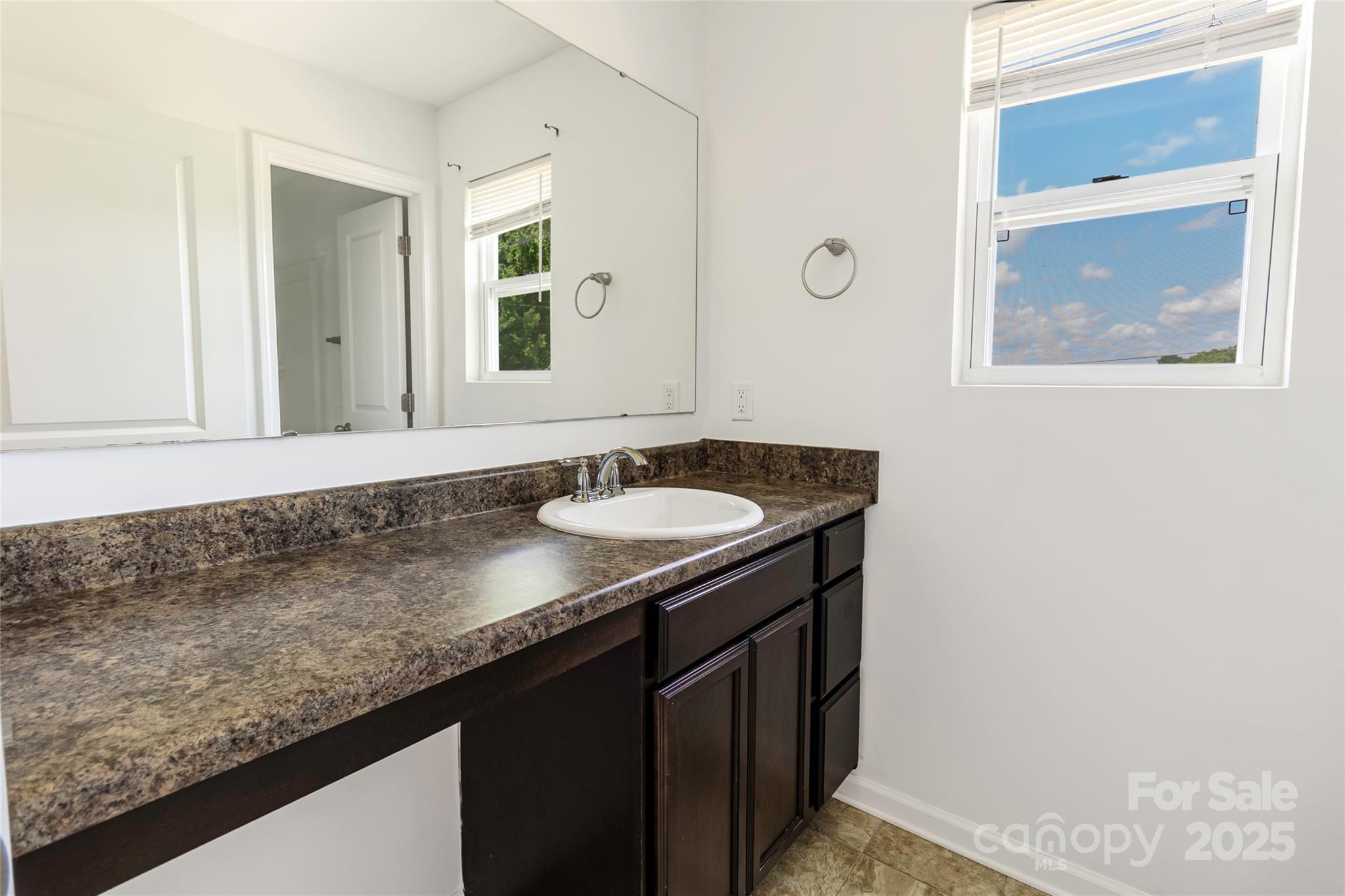 556 Big Lick Road — Stanfield