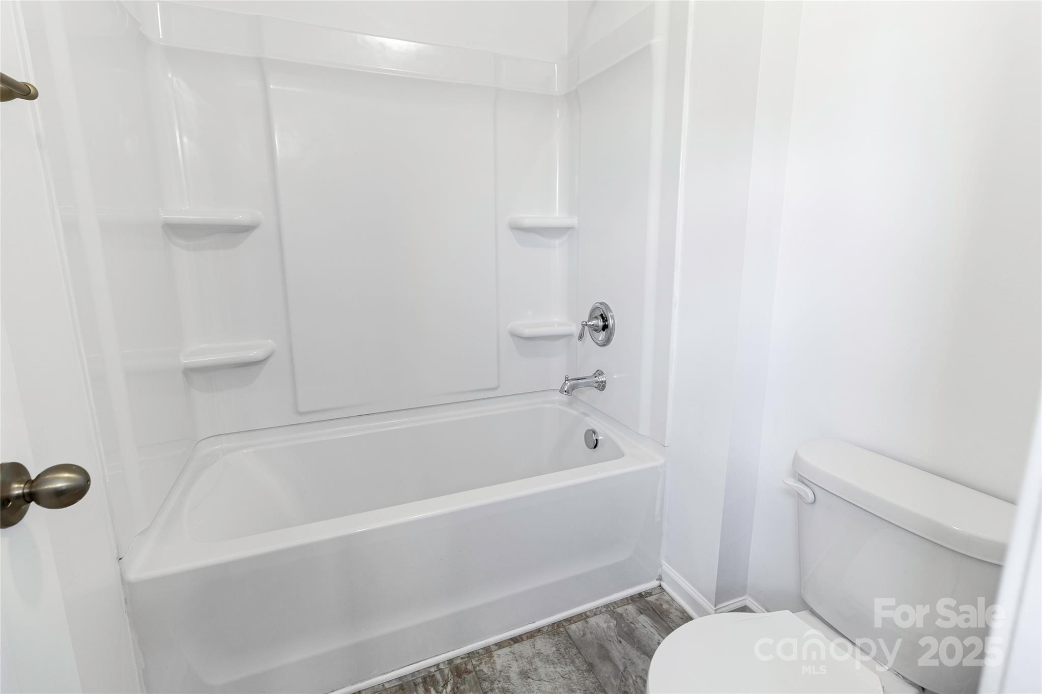 556 Big Lick Road — Stanfield