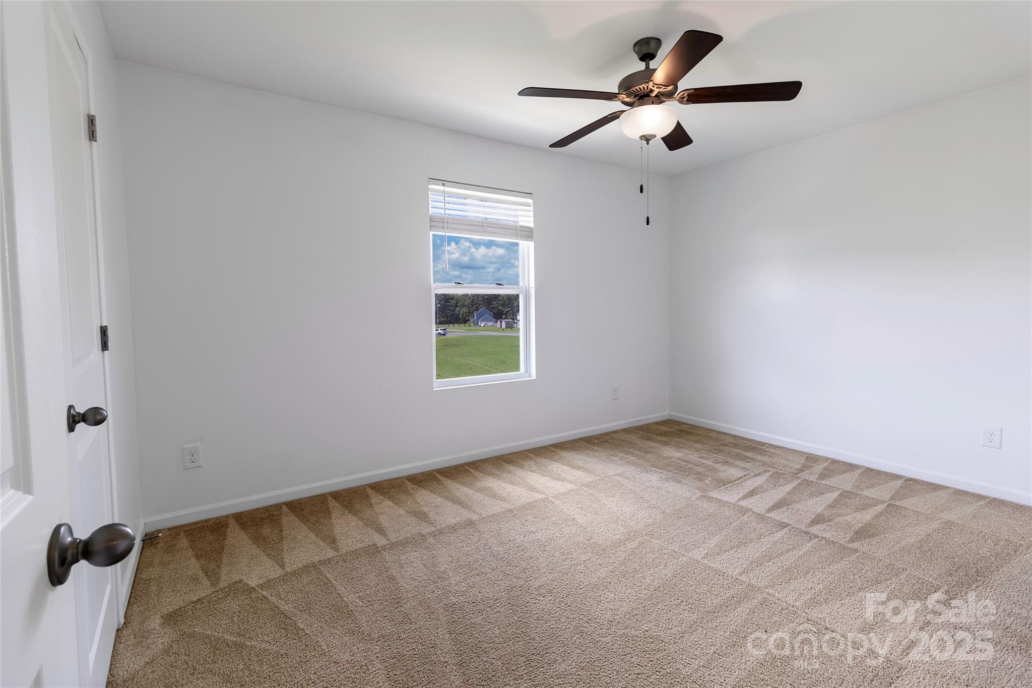 556 Big Lick Road — Stanfield
