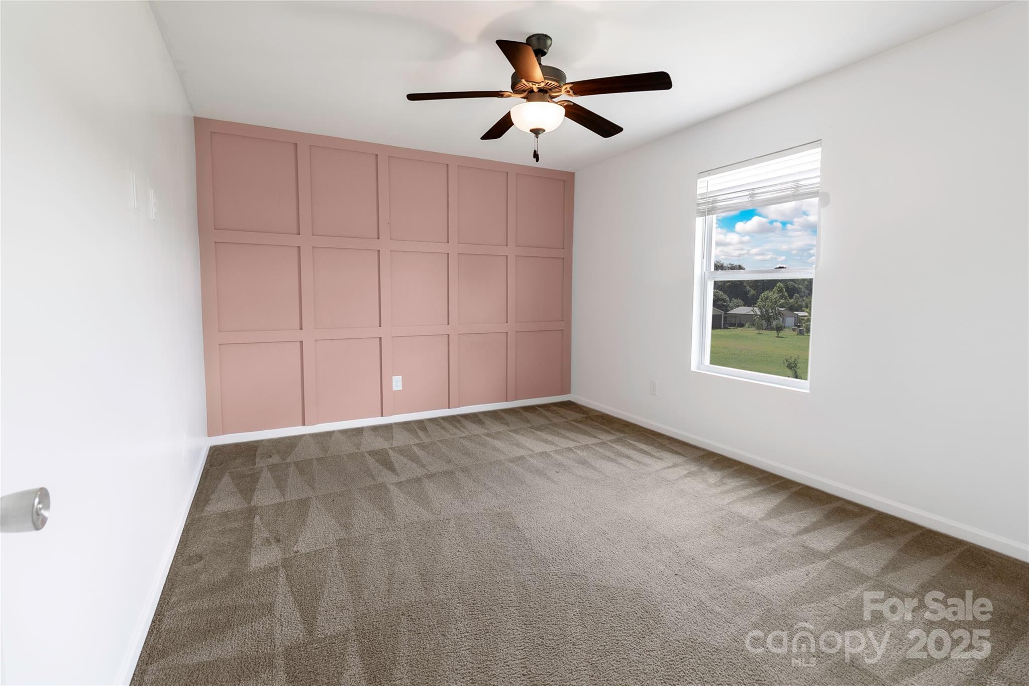556 Big Lick Road — Stanfield