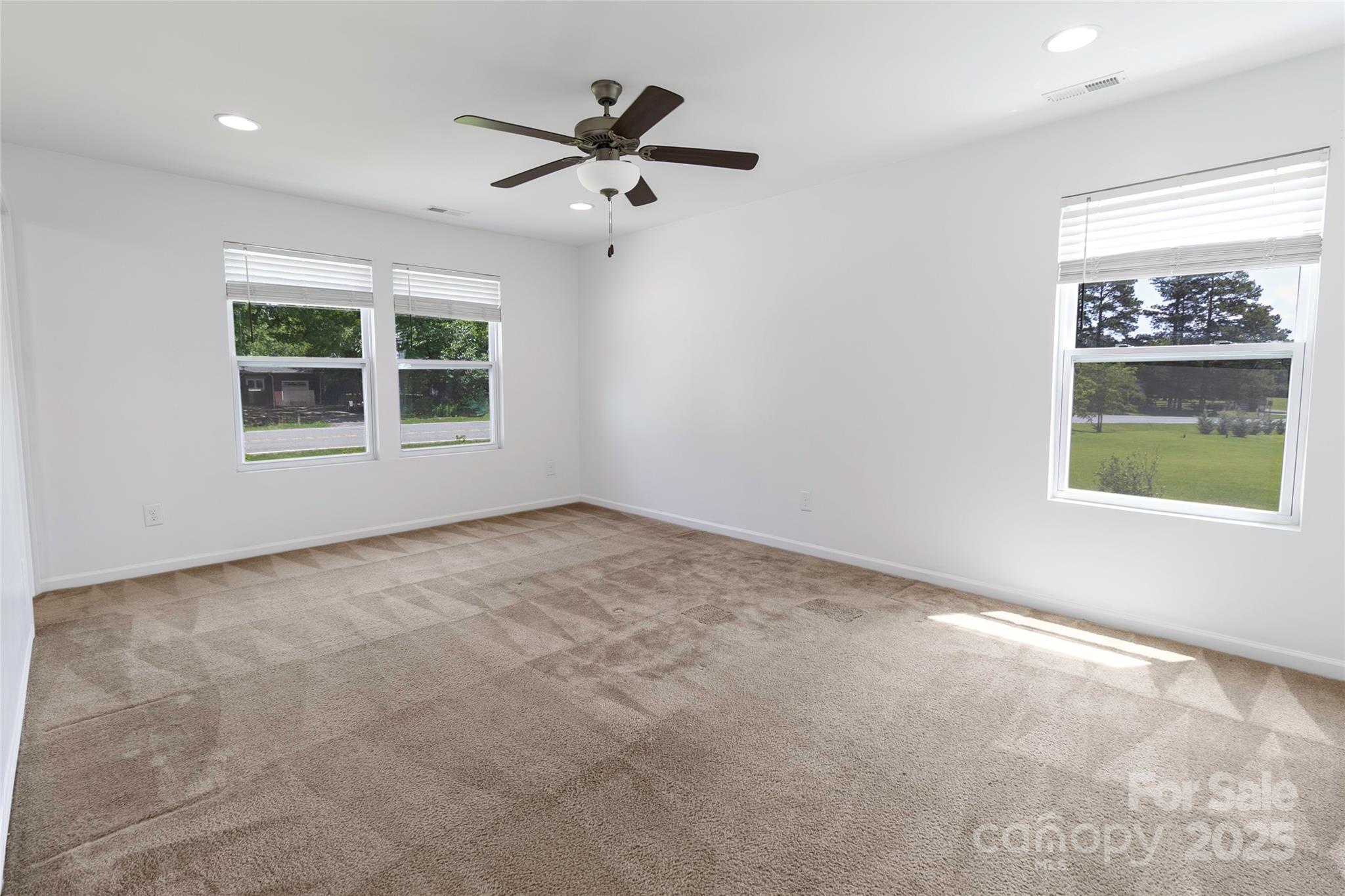 556 Big Lick Road — Stanfield